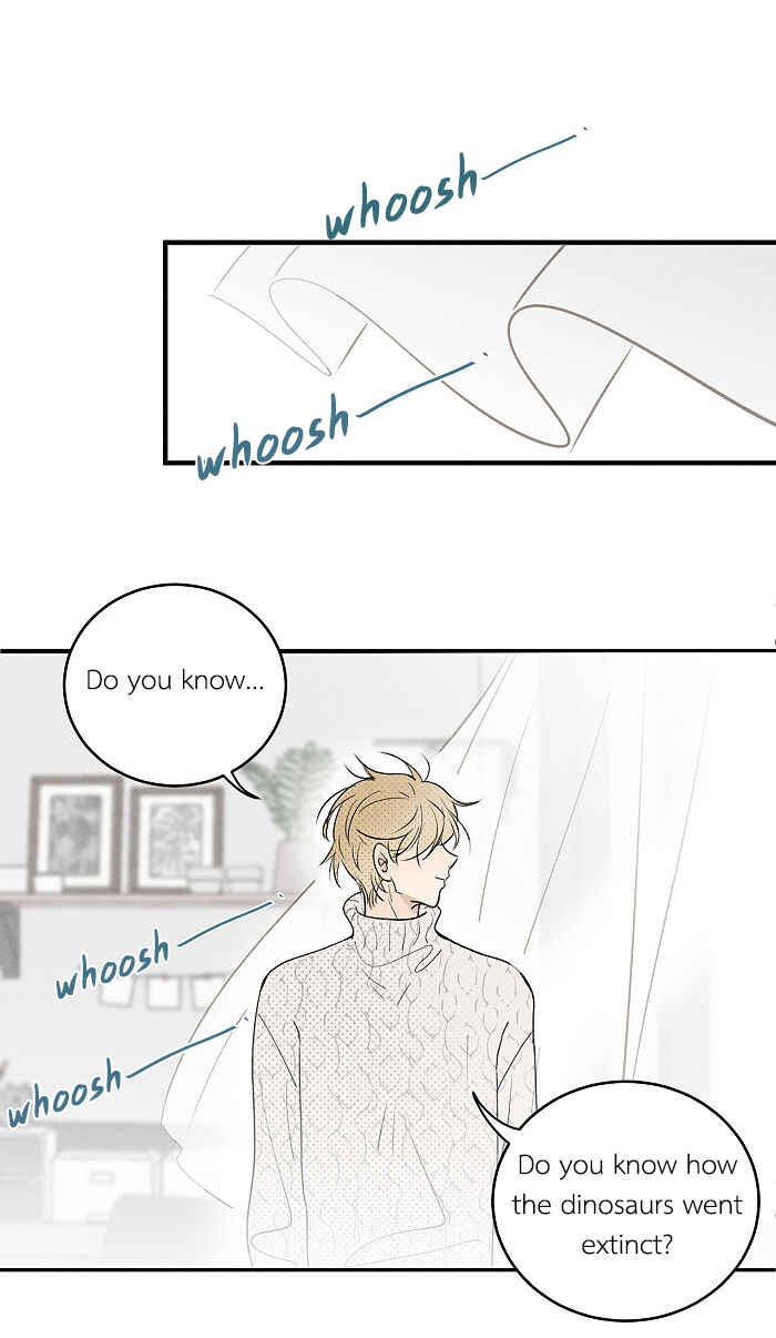 Yán Yǒu Chapter 148 - Page 7