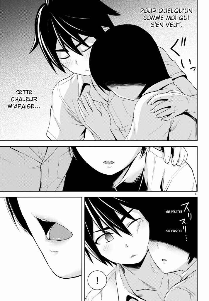 Isekai Yurutto Survival Seikatsu ~Gakkou no Minna to Isekai no Mujintou ni Tenishitakedo Ore Dake Rakushou desu~ Chapter 8 - Page 12