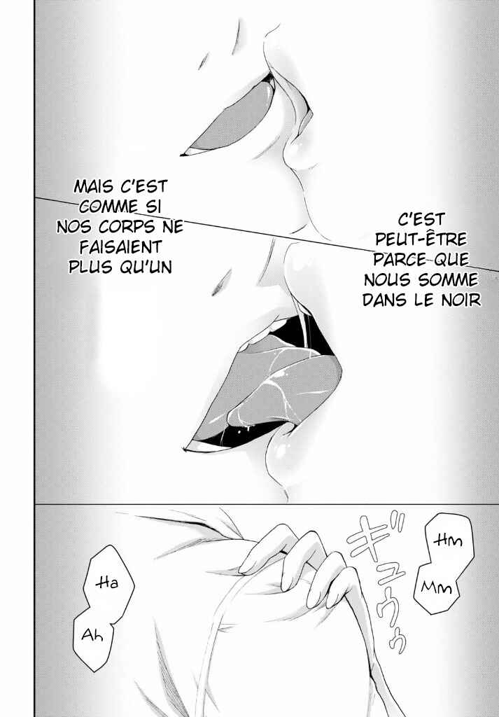 Isekai Yurutto Survival Seikatsu ~Gakkou no Minna to Isekai no Mujintou ni Tenishitakedo Ore Dake Rakushou desu~ Chapter 8 - Page 19