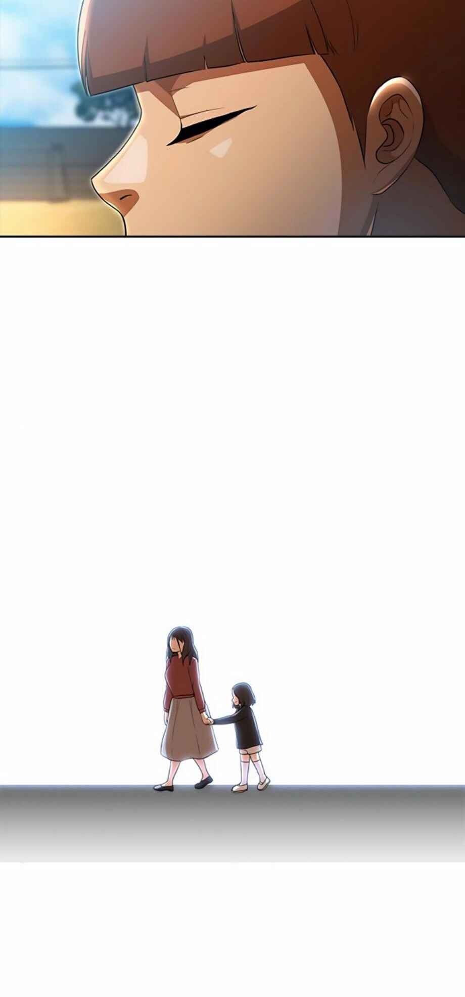 Random Chat Chapter 257 - Page 70