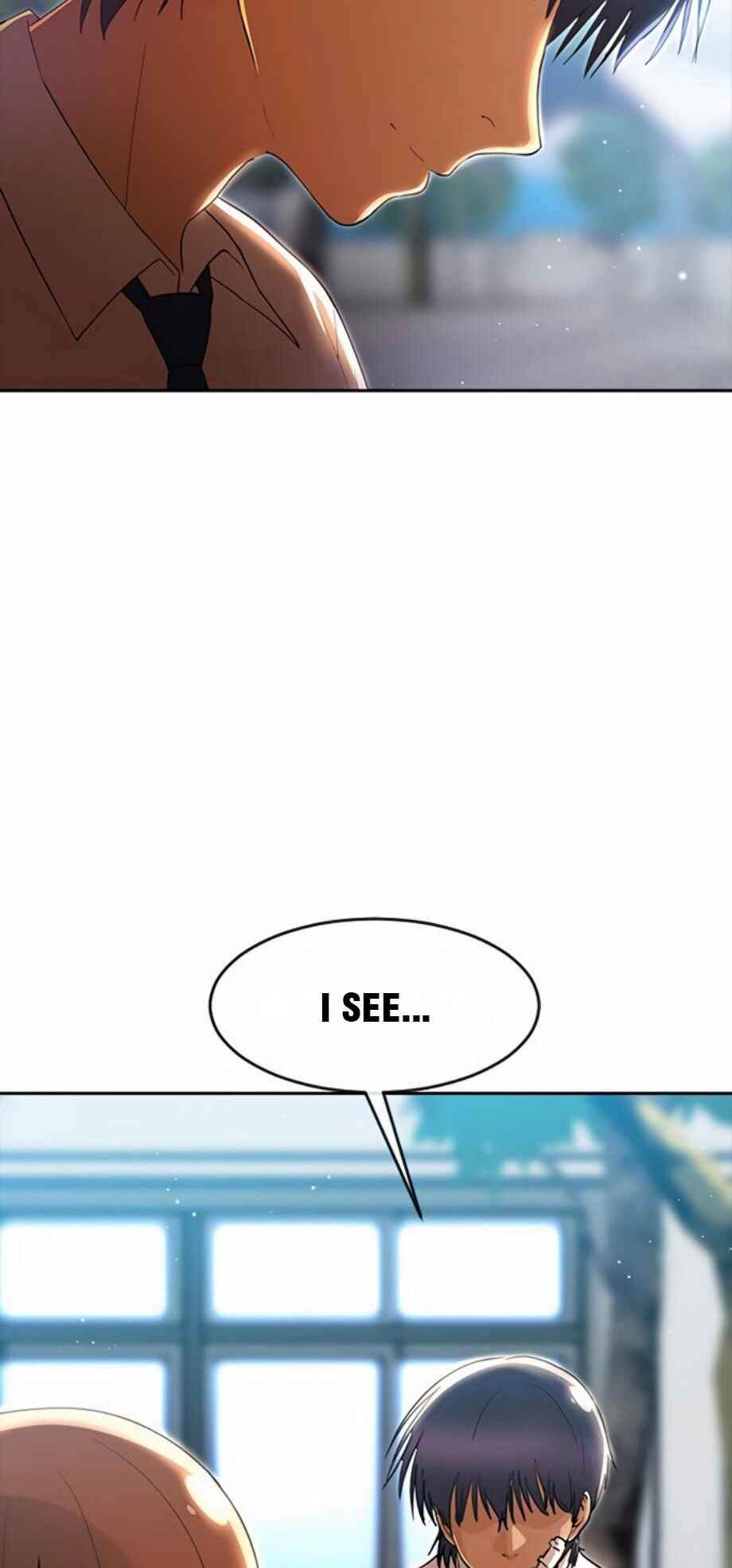 Random Chat Chapter 257 - Page 74