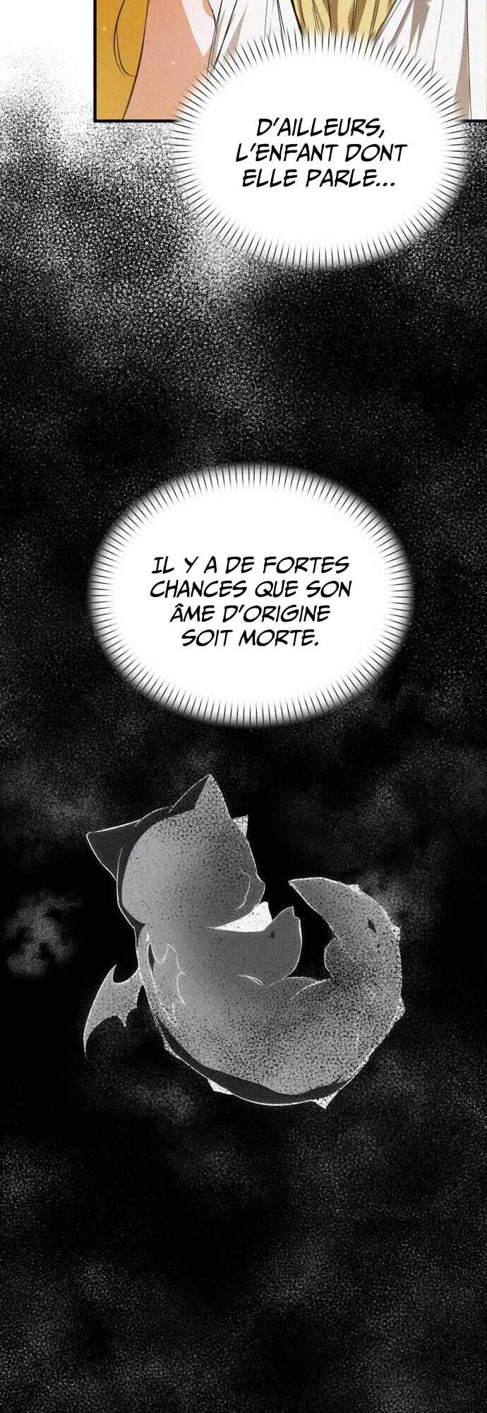 어느 날 해츨링이 되었다 Chapter 2 - Page 30