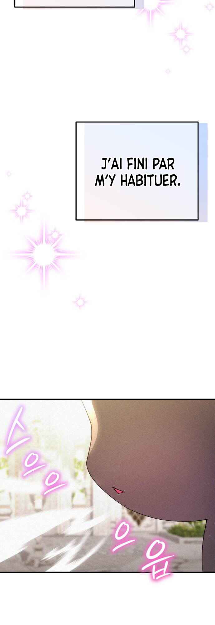 어느 날 해츨링이 되었다 Chapter 2 - Page 43