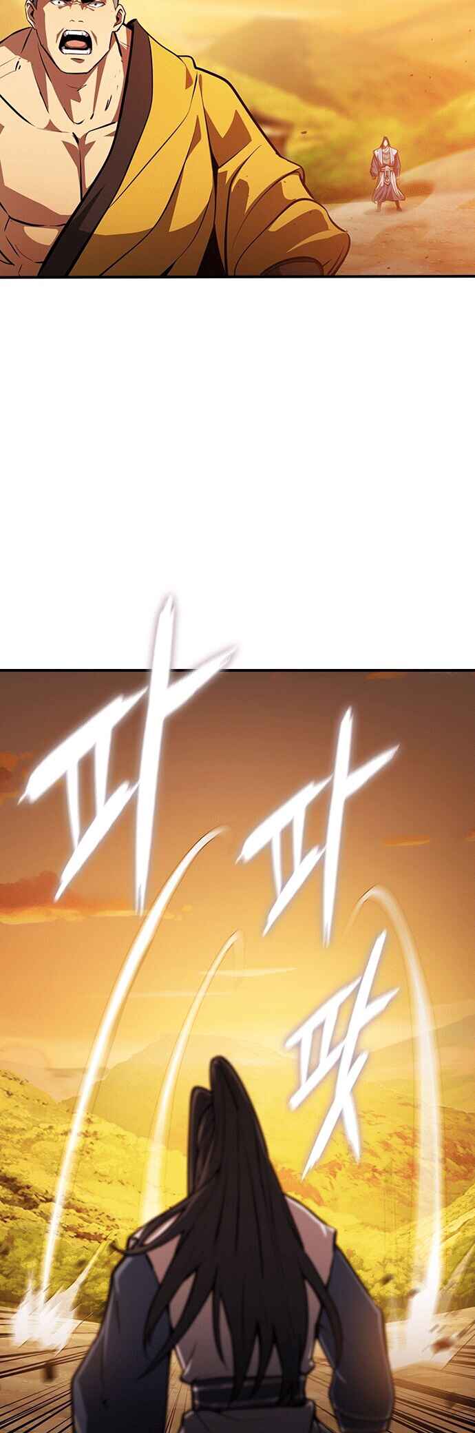 Regression of the Yong Clan Heir Chapter 53 - Page 18