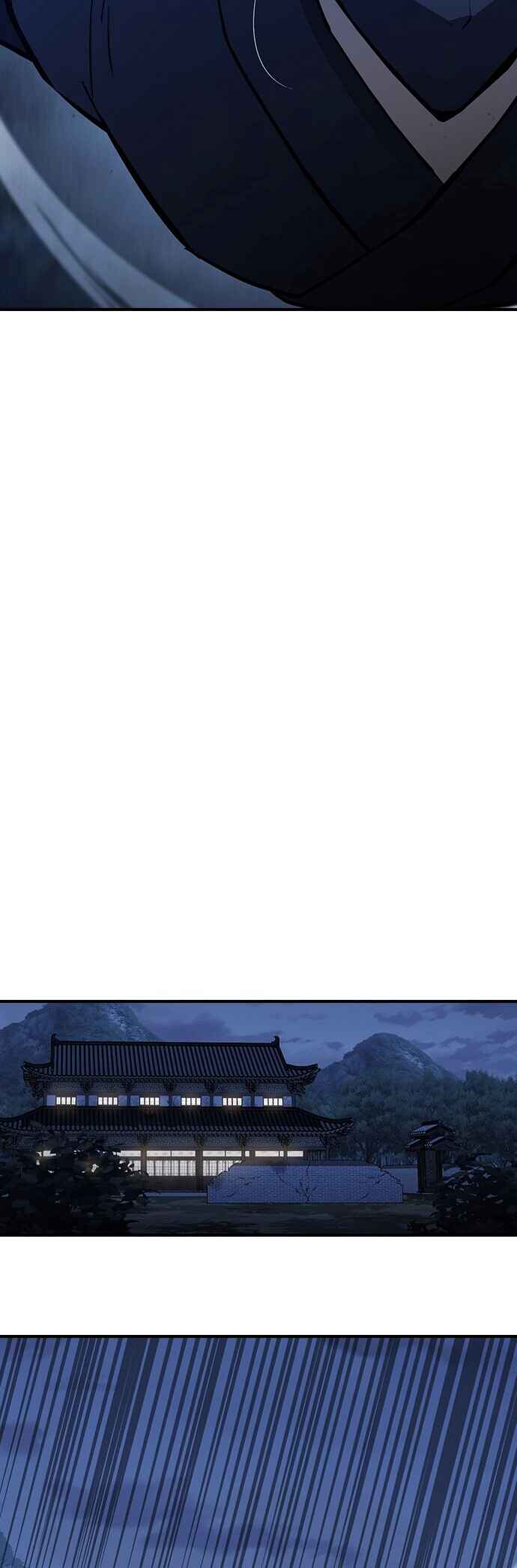 Regression of the Yong Clan Heir Chapter 53 - Page 50