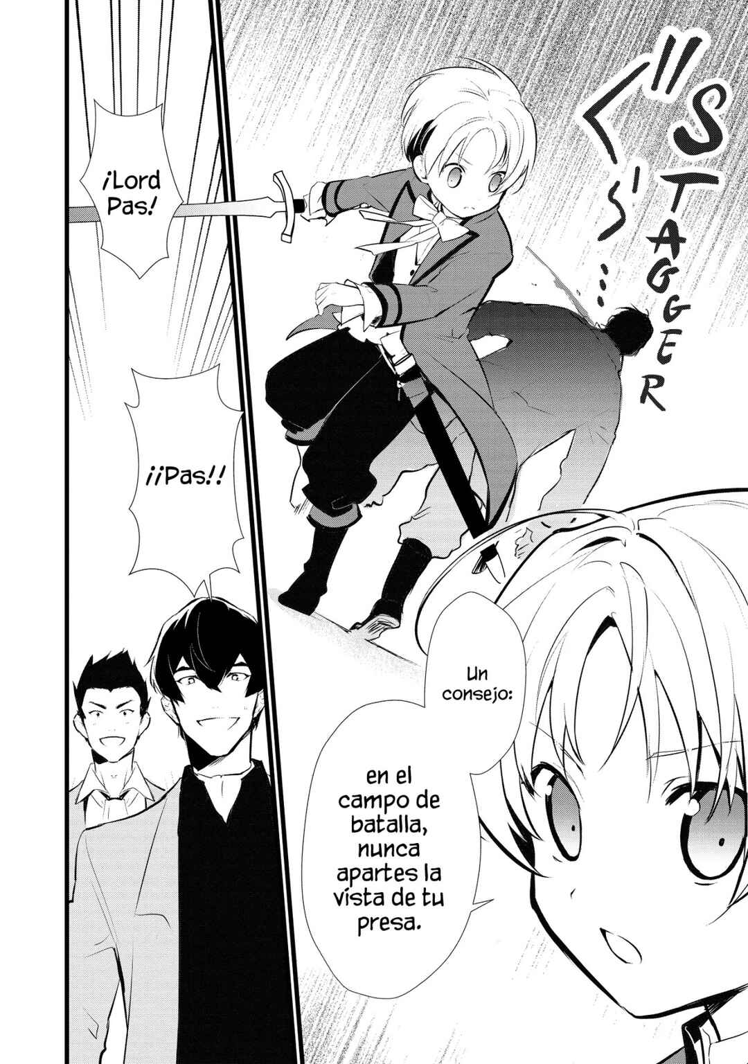 Okashi na Tensei - Saikyou Pâtissier Isekai Kourin Chapter 11 - Page 28