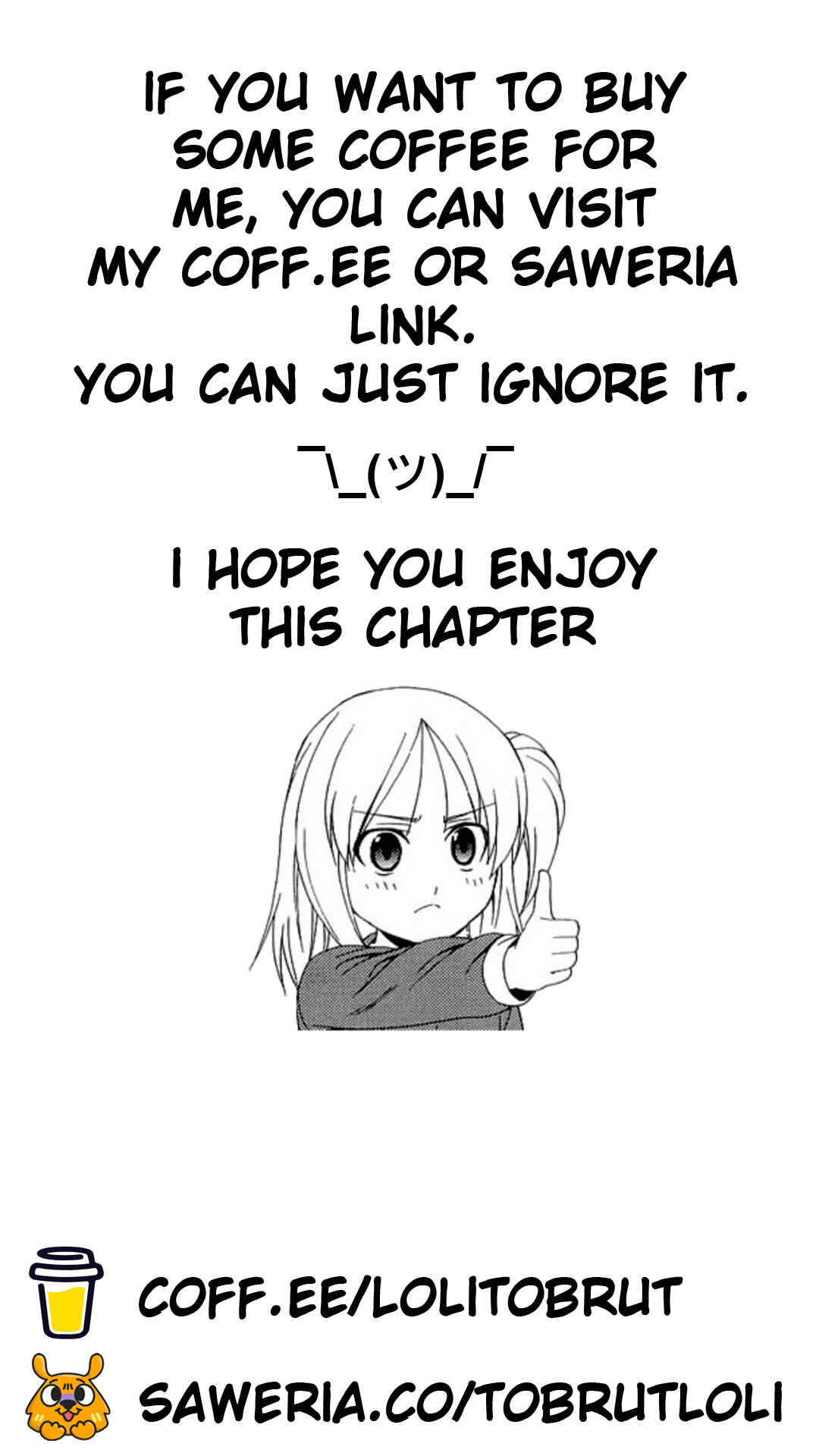 Mudameshi Kurai Nintei Sareta node Aiso o Tsukashi, Teikoku ni Utsute Shusse Suru Chapter 47 - Page 1