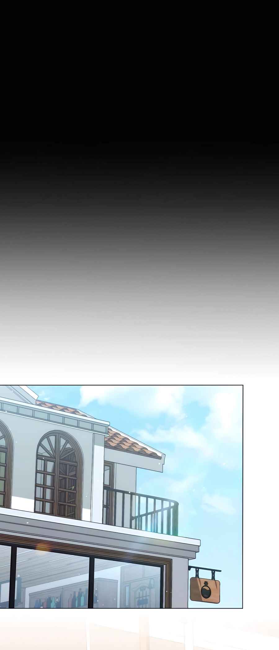 Hunter Sesang-ui Jeongwonsa Chapter 47 - Page 41