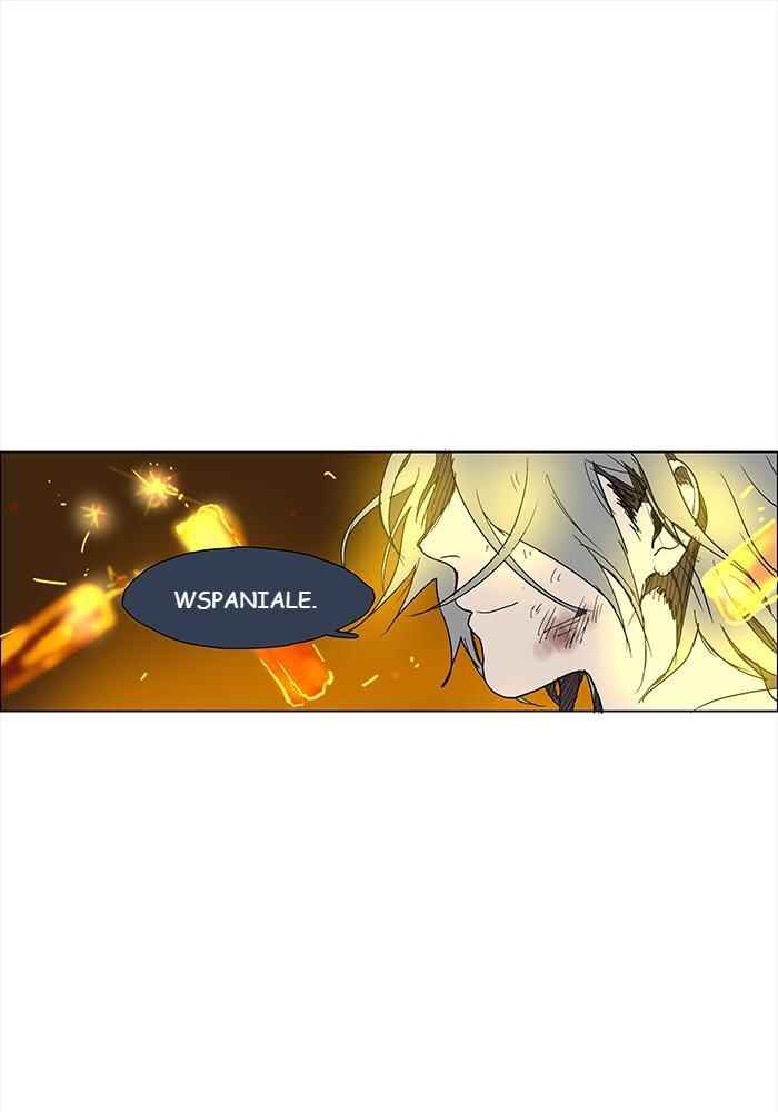 LESSA Chapter 46 - Page 2