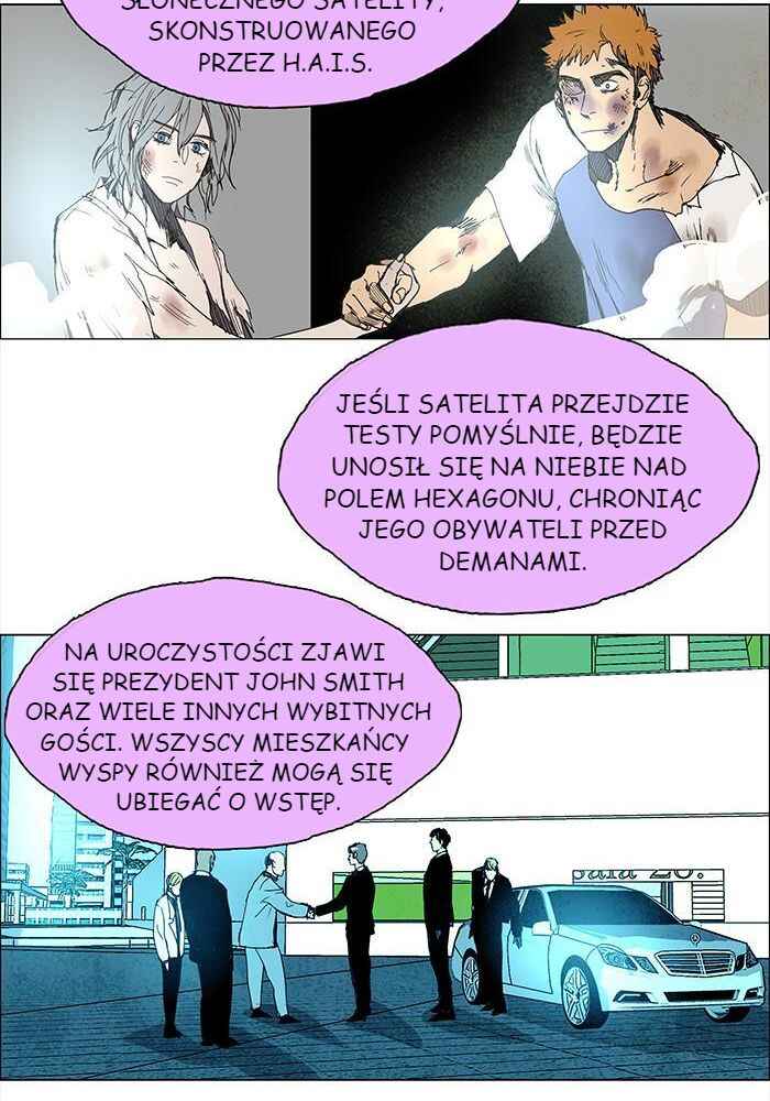 LESSA Chapter 46 - Page 25