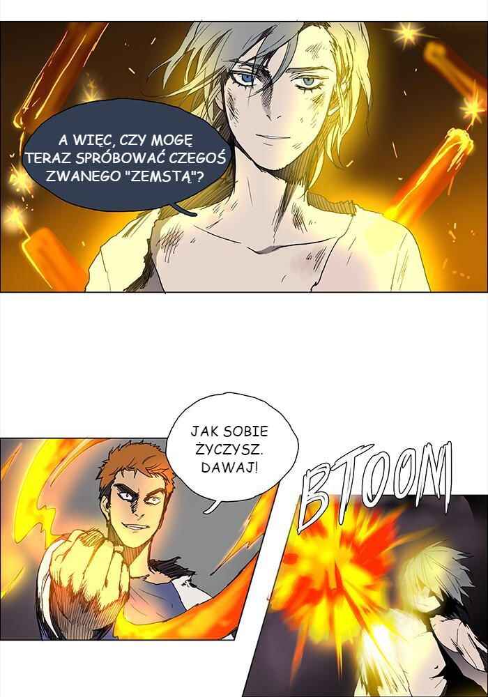 LESSA Chapter 46 - Page 3