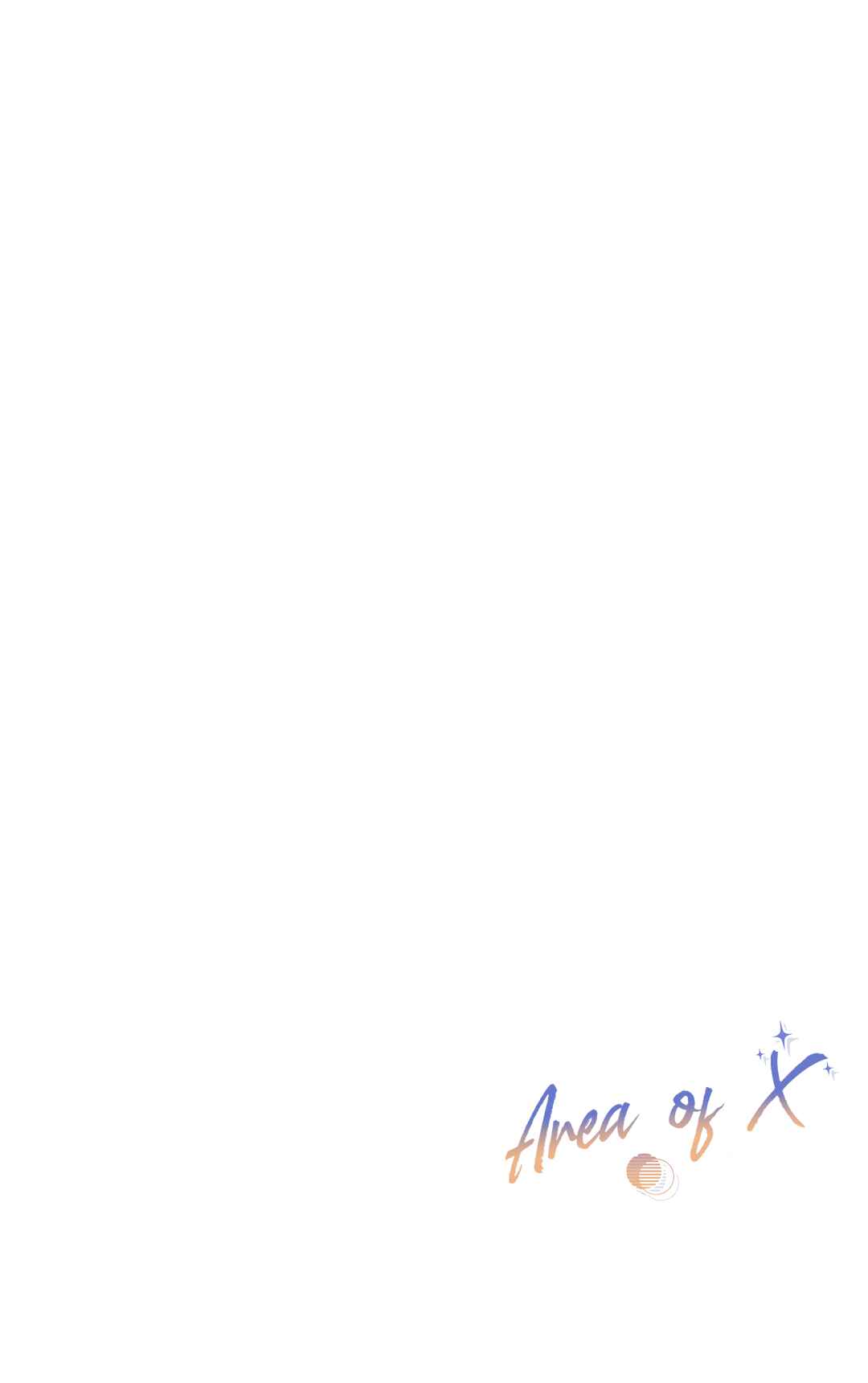 Area of X [GL] Chapter 2 - Page 102