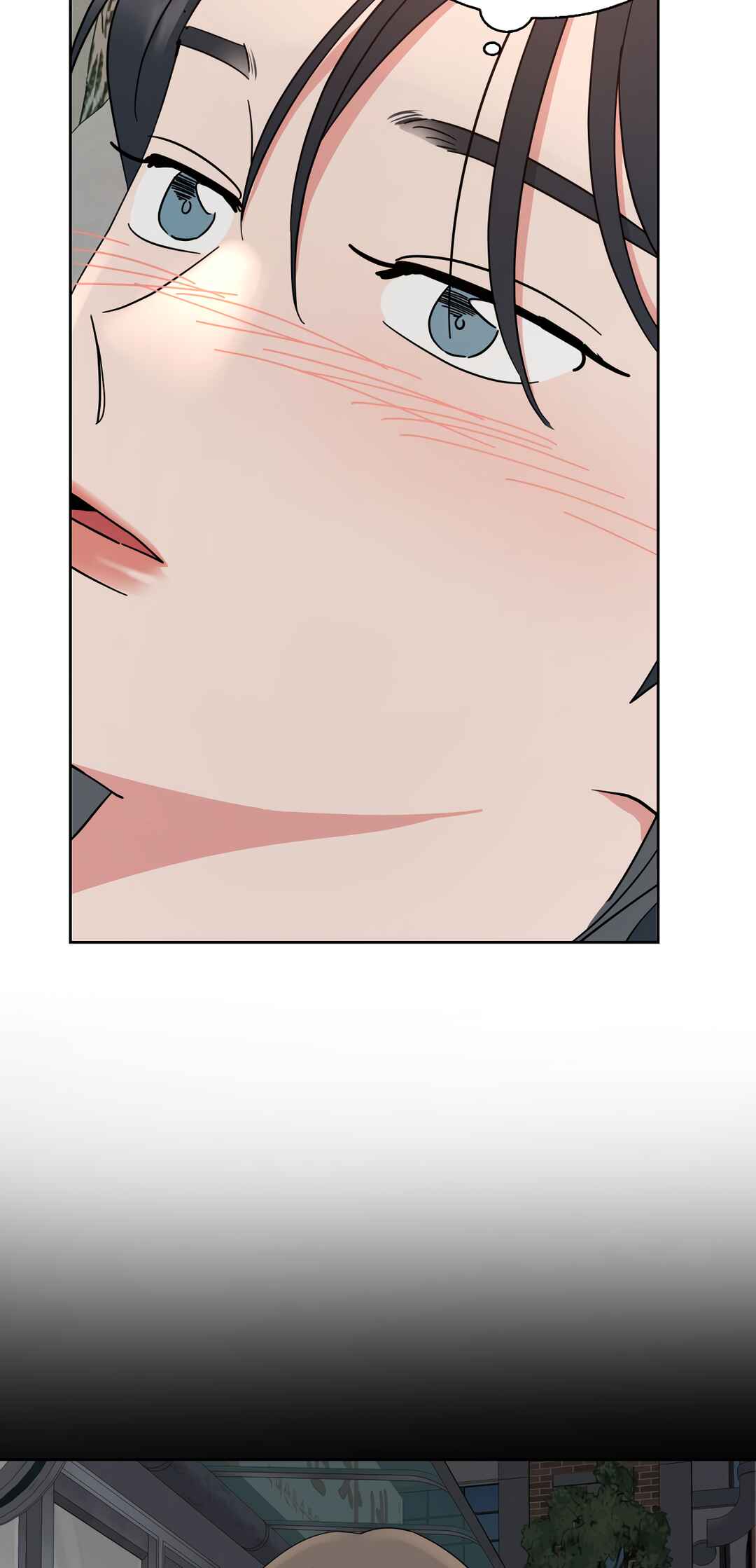 Area of X [GL] Chapter 2 - Page 13