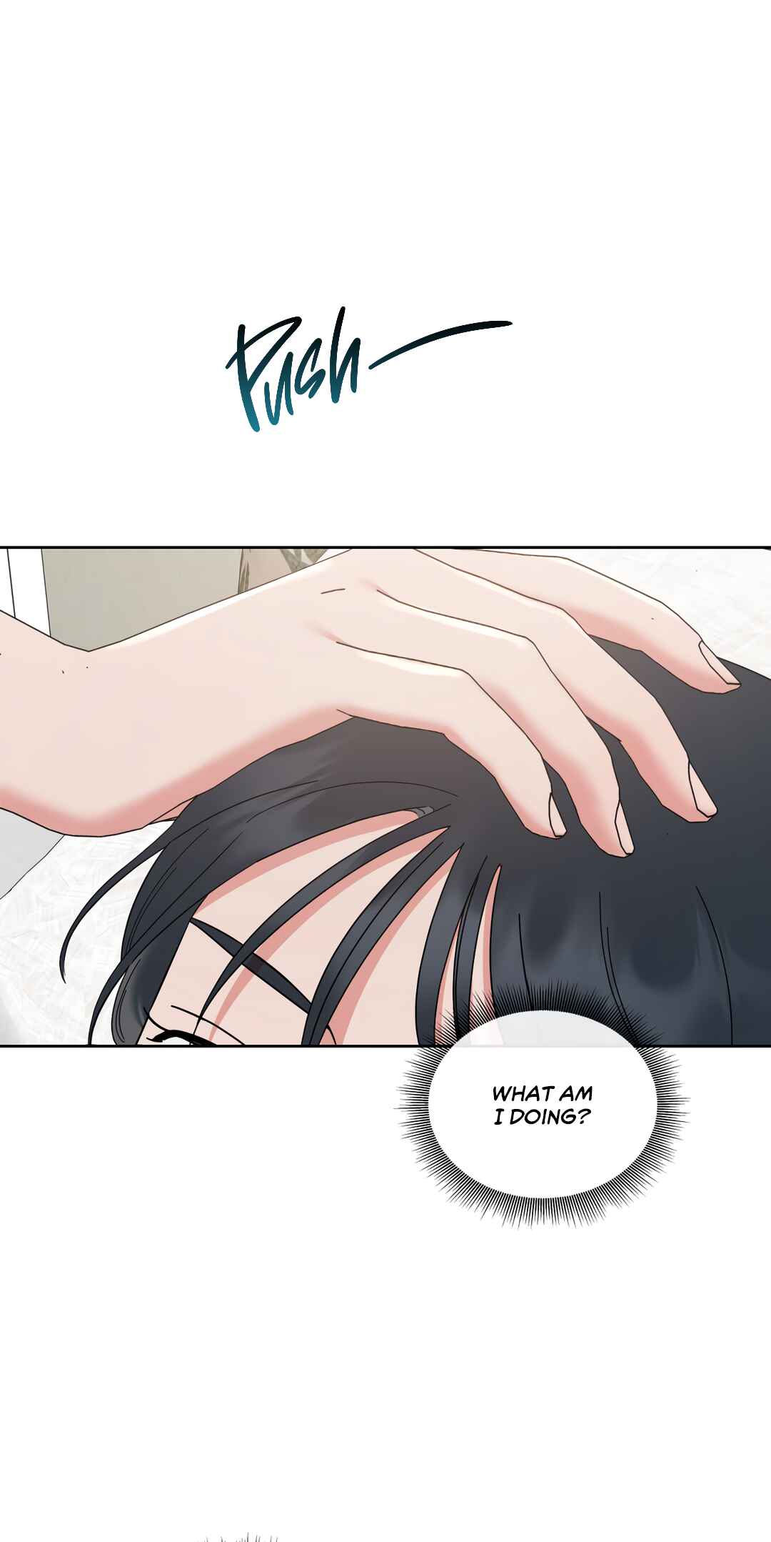 Area of X [GL] Chapter 2 - Page 42