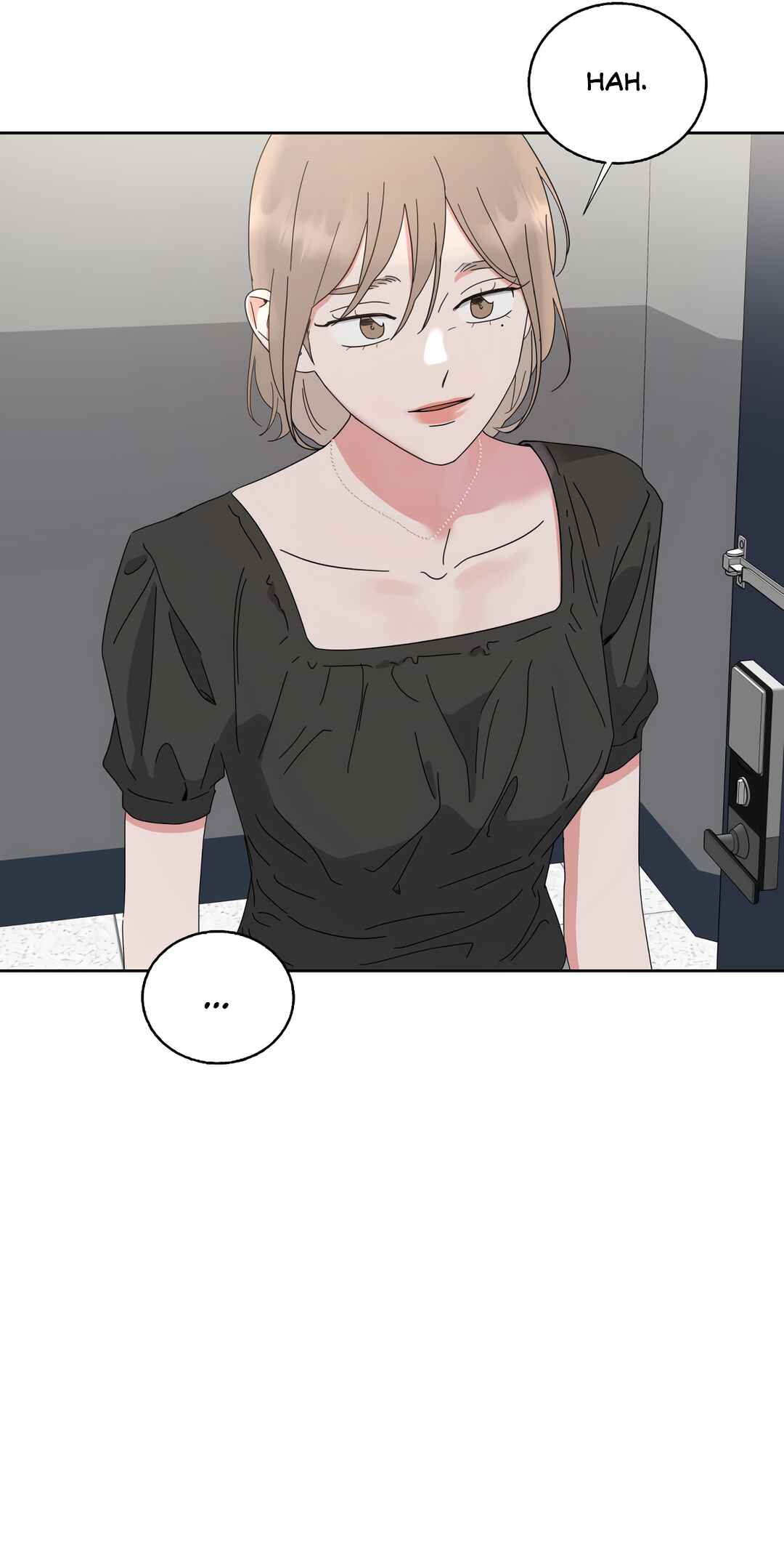 Area of X [GL] Chapter 2 - Page 55