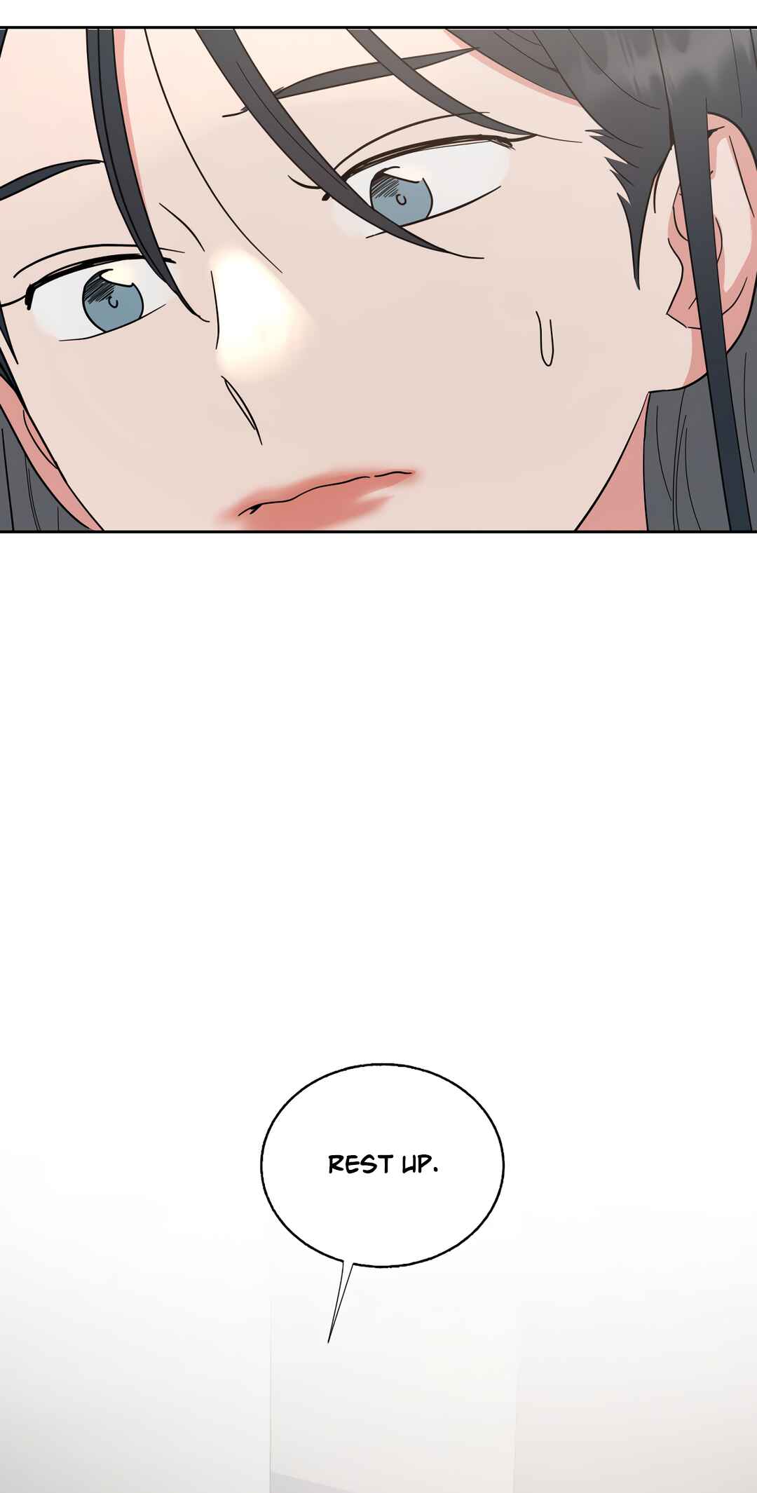 Area of X [GL] Chapter 2 - Page 62
