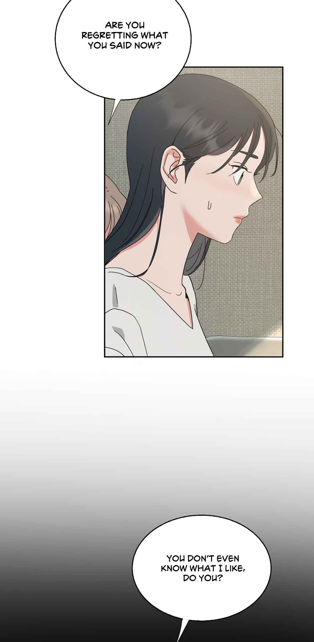 Area of X [GL] Chapter 2 - Page 71