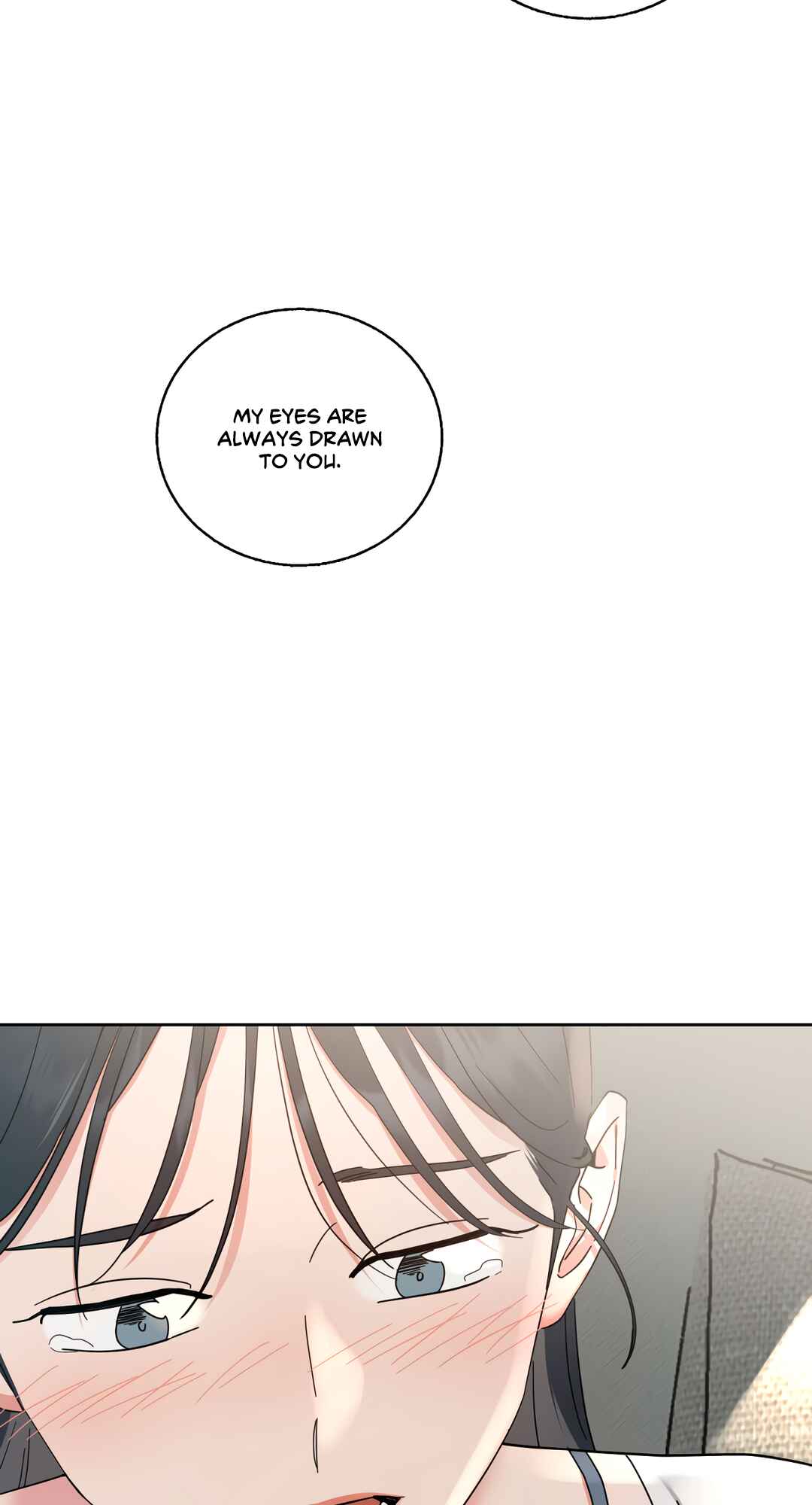 Area of X [GL] Chapter 2 - Page 84