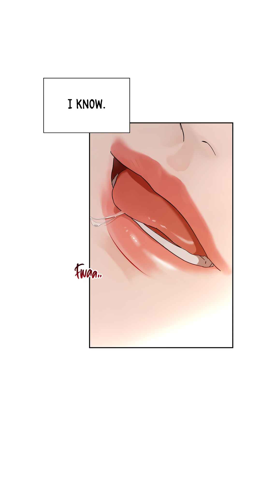 Area of X [GL] Chapter 2 - Page 95