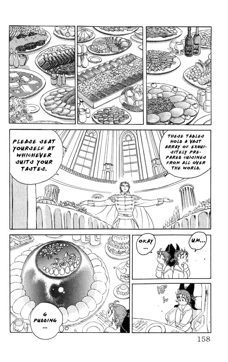 Apocalypse Zero Chapter 70 - Page 11