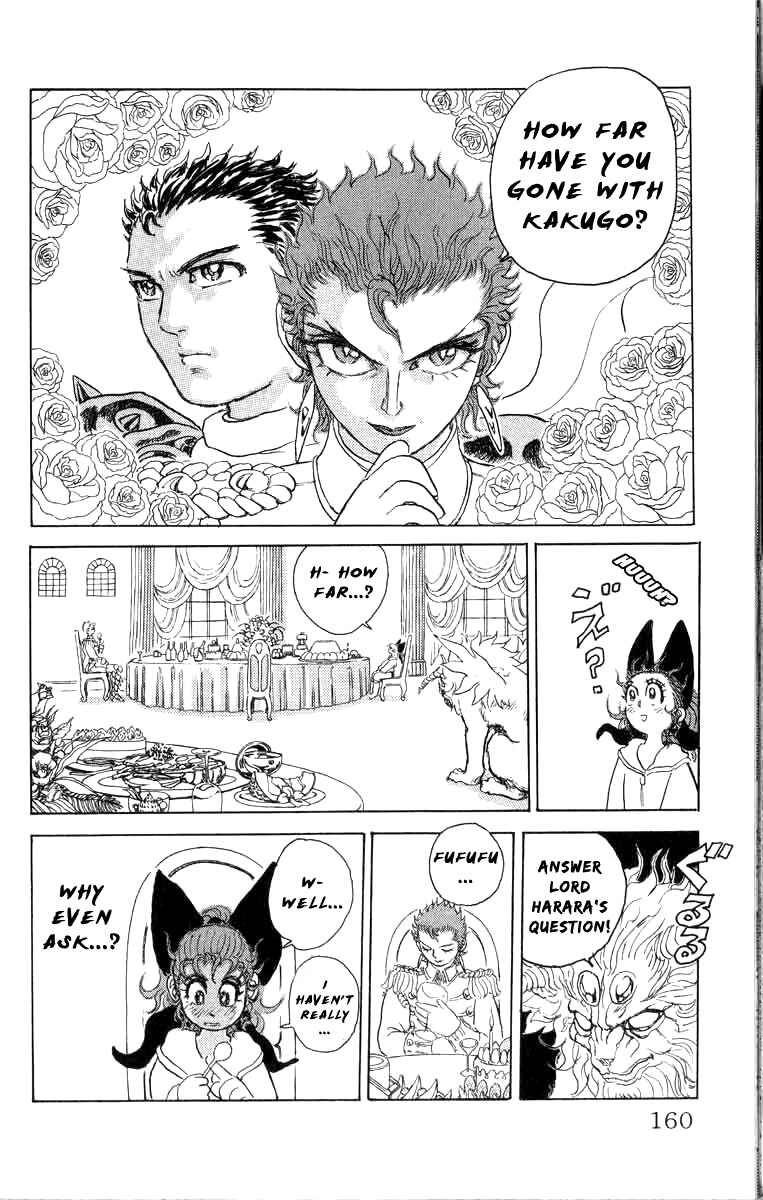Apocalypse Zero Chapter 70 - Page 13