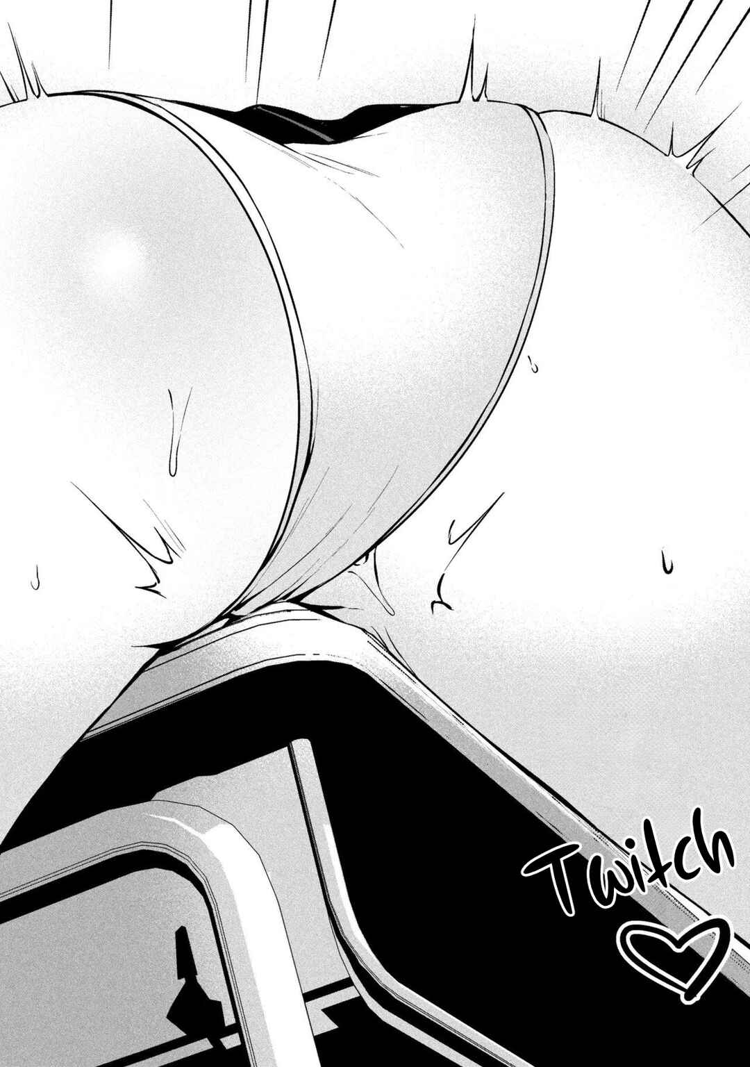 Junjou gyaru wa kanojo janai no ni Chapter 1 - Page 30