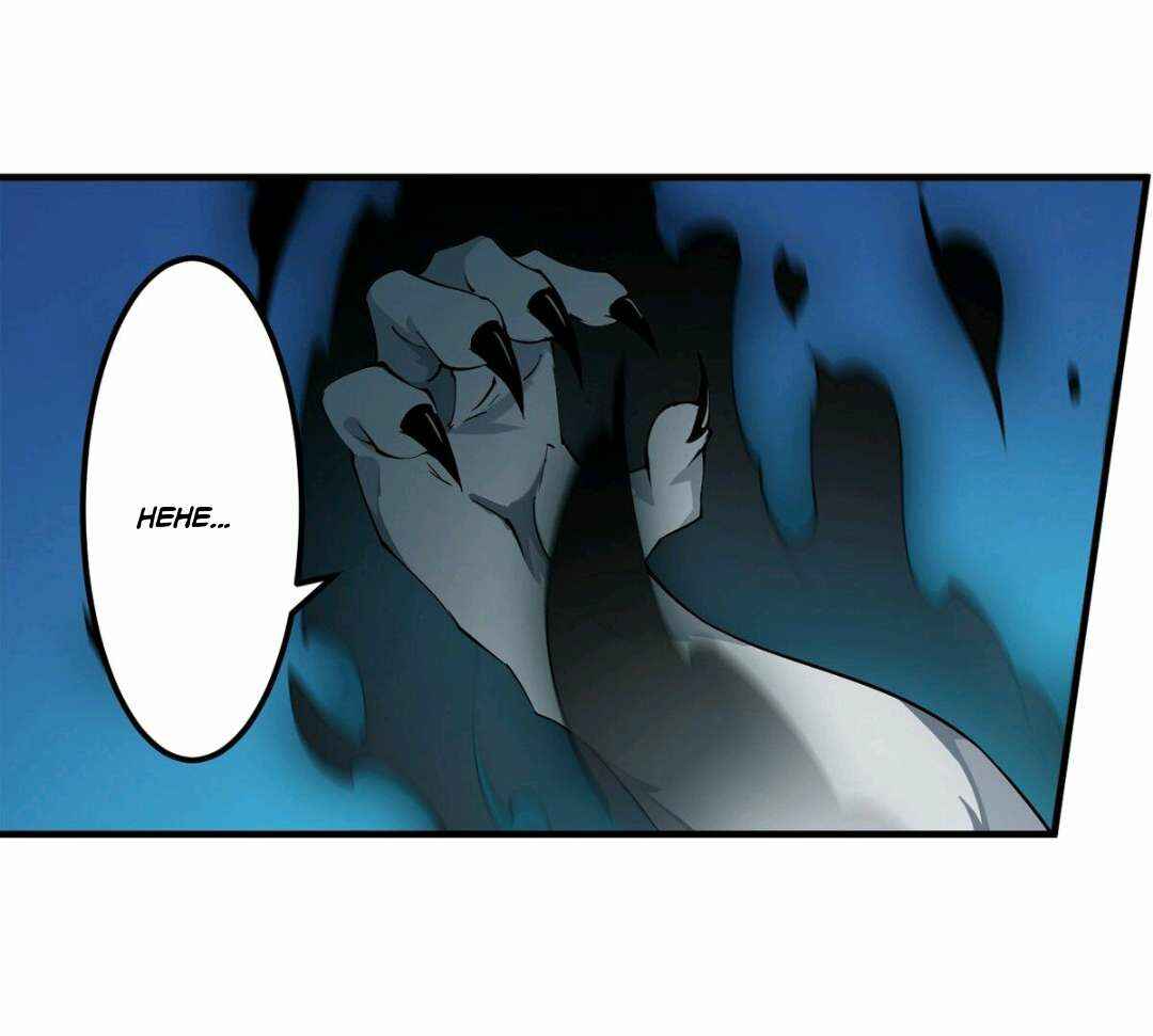 Wuxian Shitu Yu Shier Zhan Ji Chapter 40 - Page 16