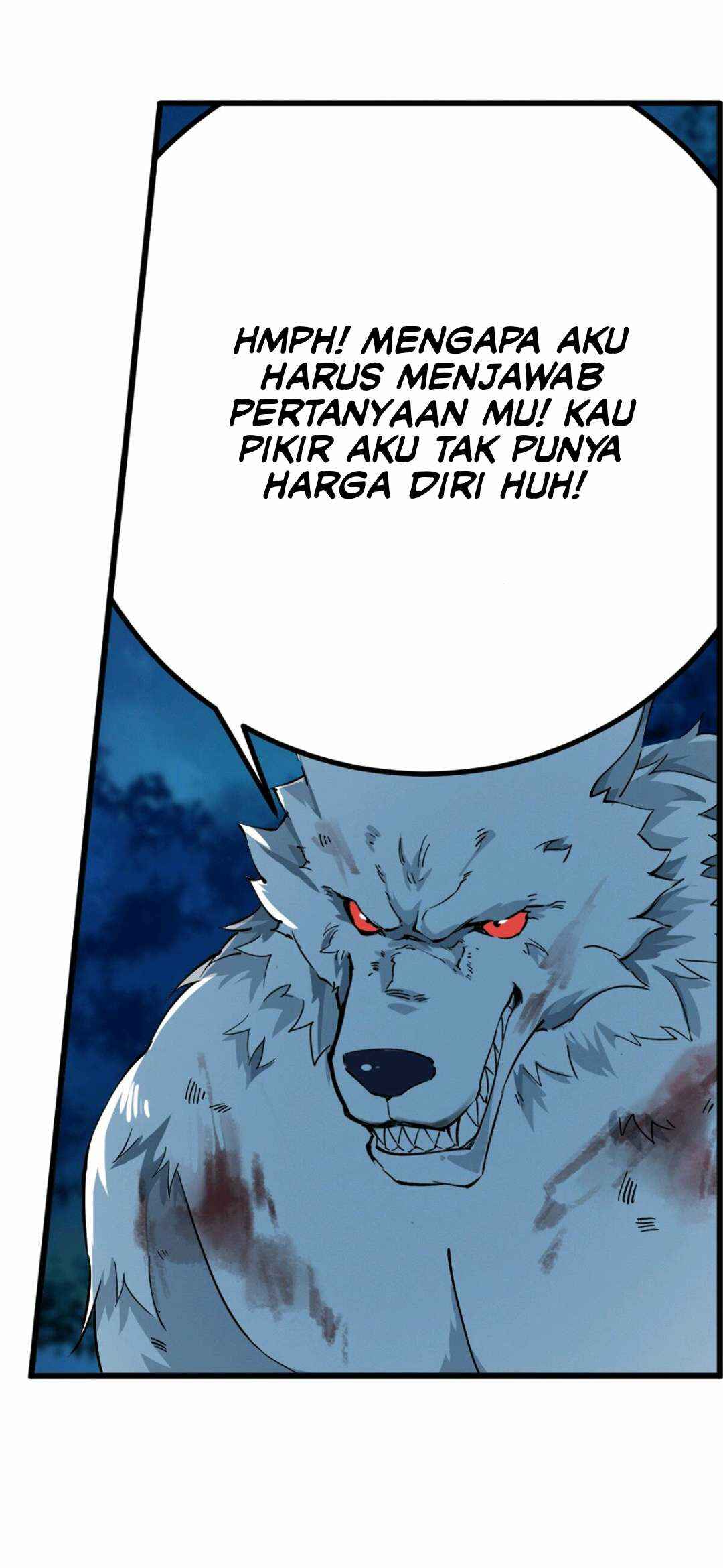 Wuxian Shitu Yu Shier Zhan Ji Chapter 40 - Page 25
