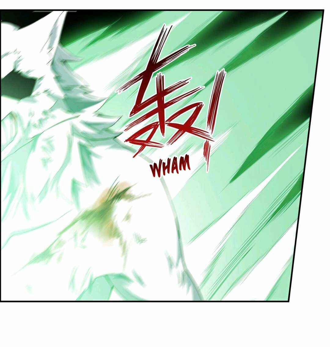 Wuxian Shitu Yu Shier Zhan Ji Chapter 40 - Page 29