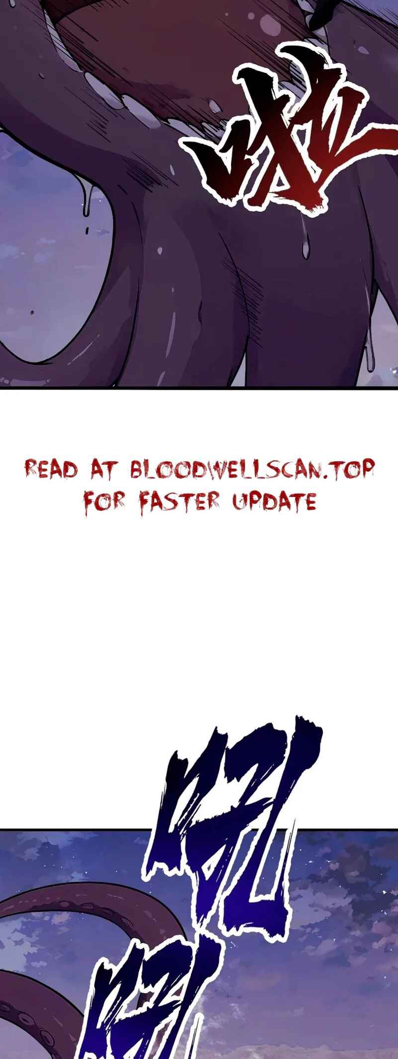 Mythical Invasion: I Slay Gods on Earth Chapter 16 - Page 27