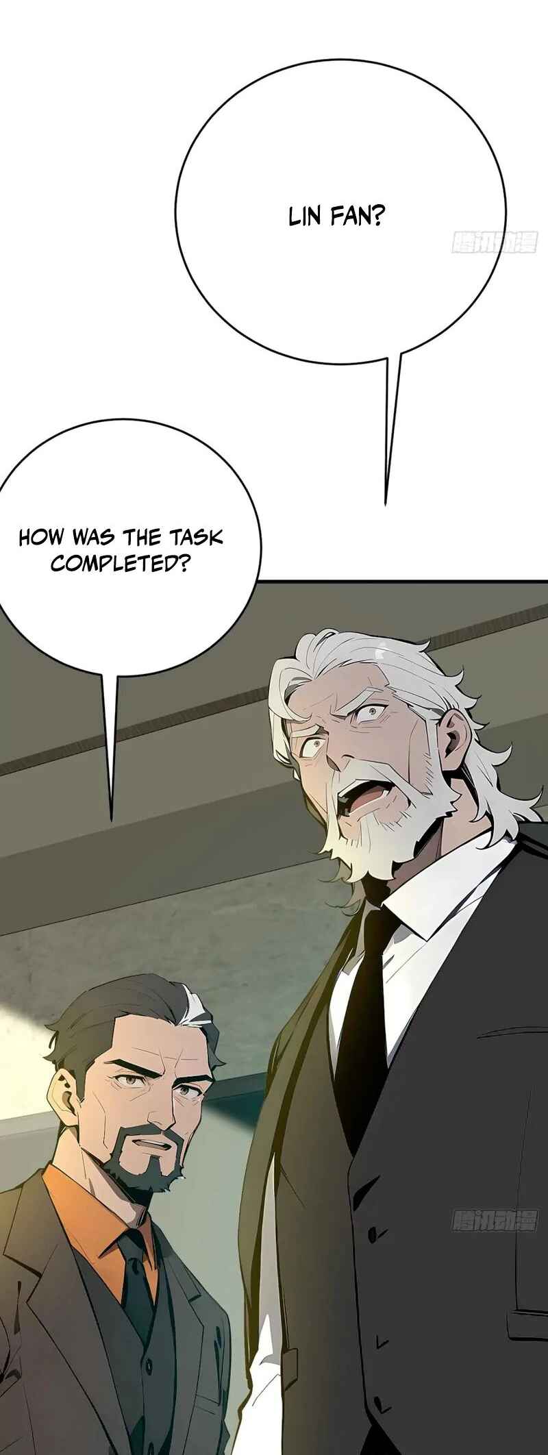 Mythical Invasion: I Slay Gods on Earth Chapter 16 - Page 49