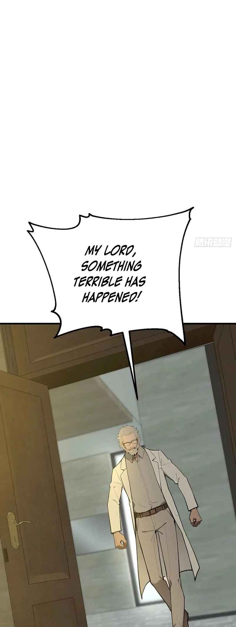 Mythical Invasion: I Slay Gods on Earth Chapter 16 - Page 62