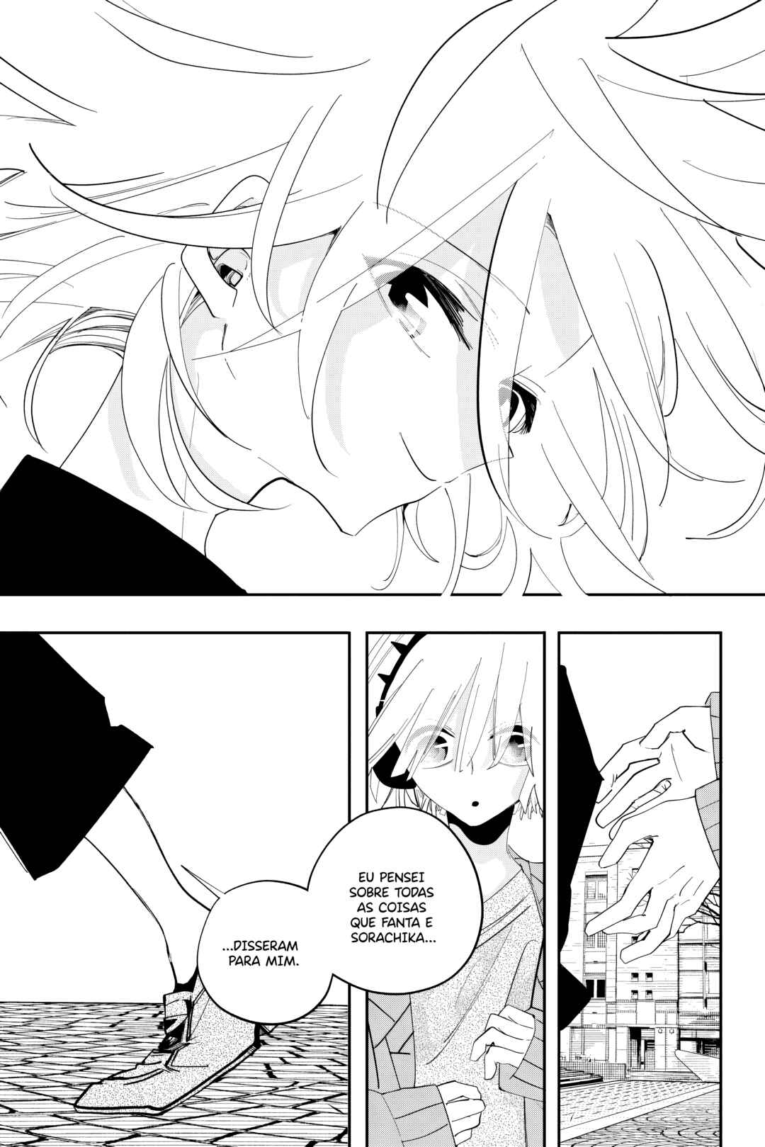 PPPPPP Chapter 39 - Page 12