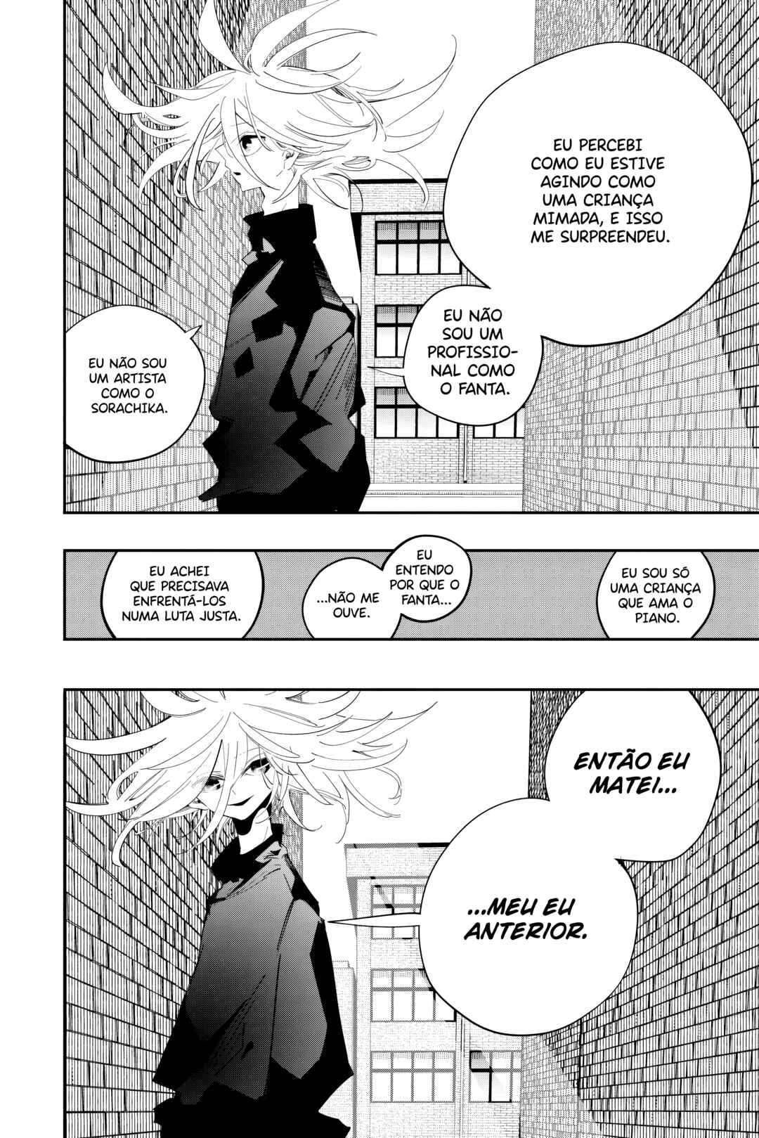 PPPPPP Chapter 39 - Page 13