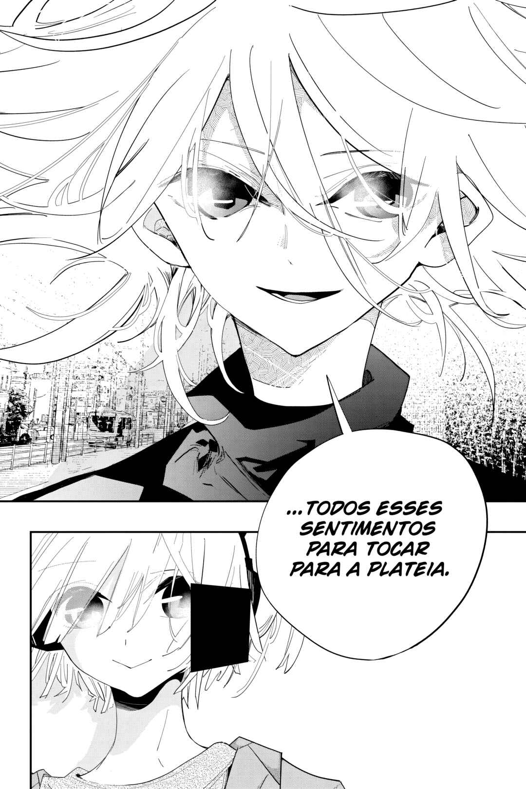 PPPPPP Chapter 39 - Page 17