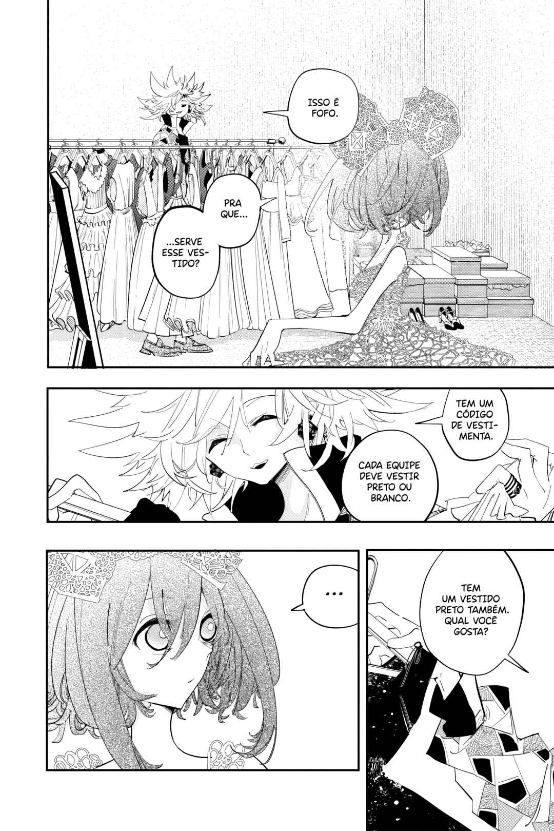 PPPPPP Chapter 39 - Page 3