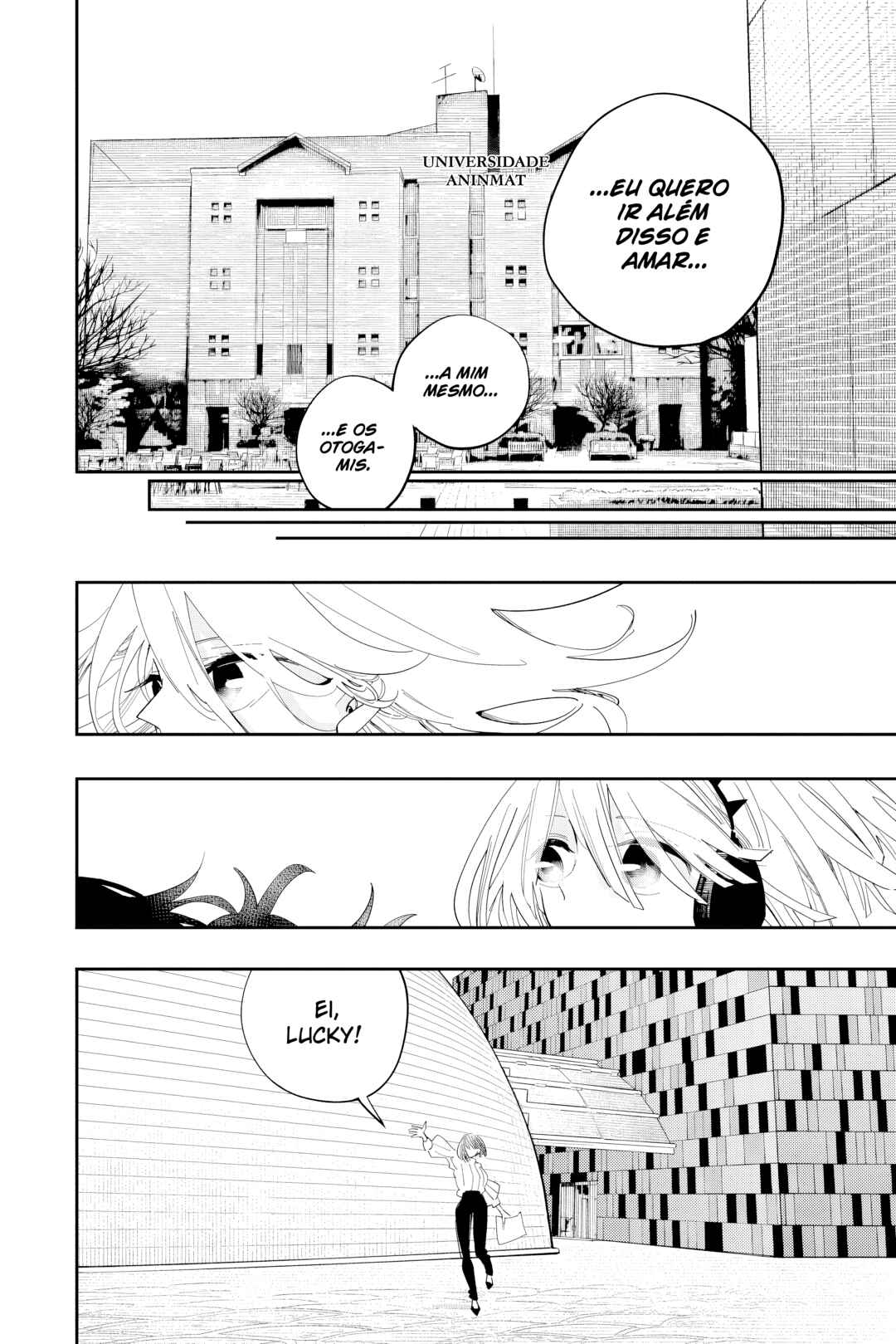 PPPPPP Chapter 39 - Page 7