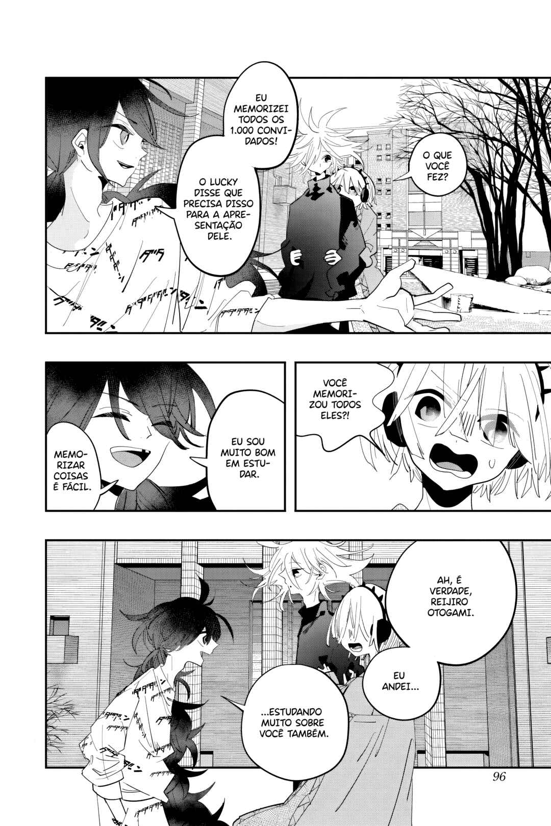 PPPPPP Chapter 39 - Page 9