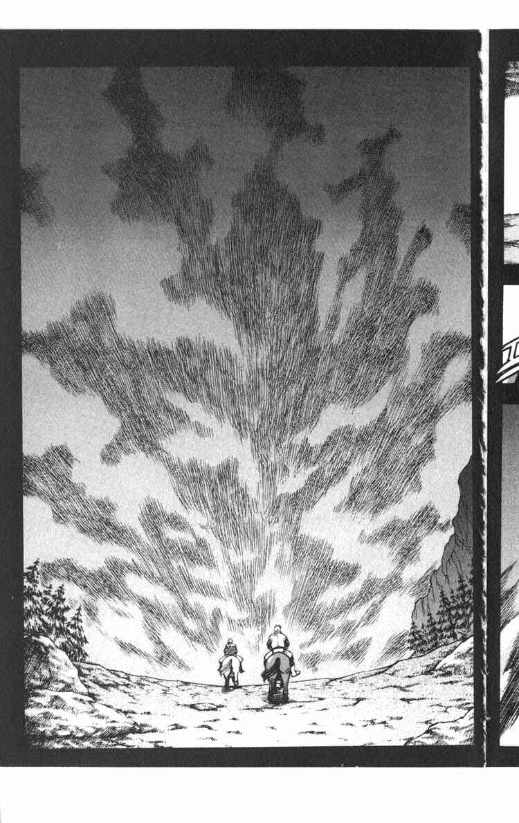 Rebirth Chapter 41.2 - Page 10
