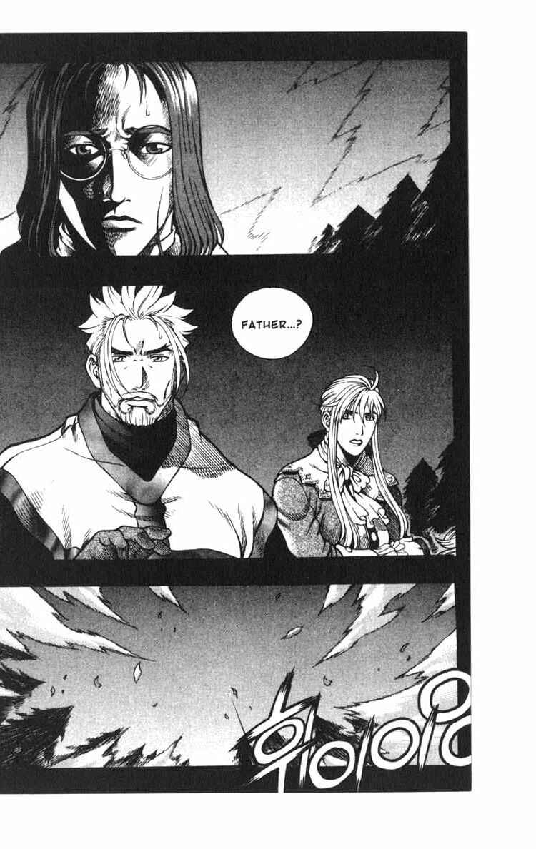 Rebirth Chapter 41.2 - Page 16