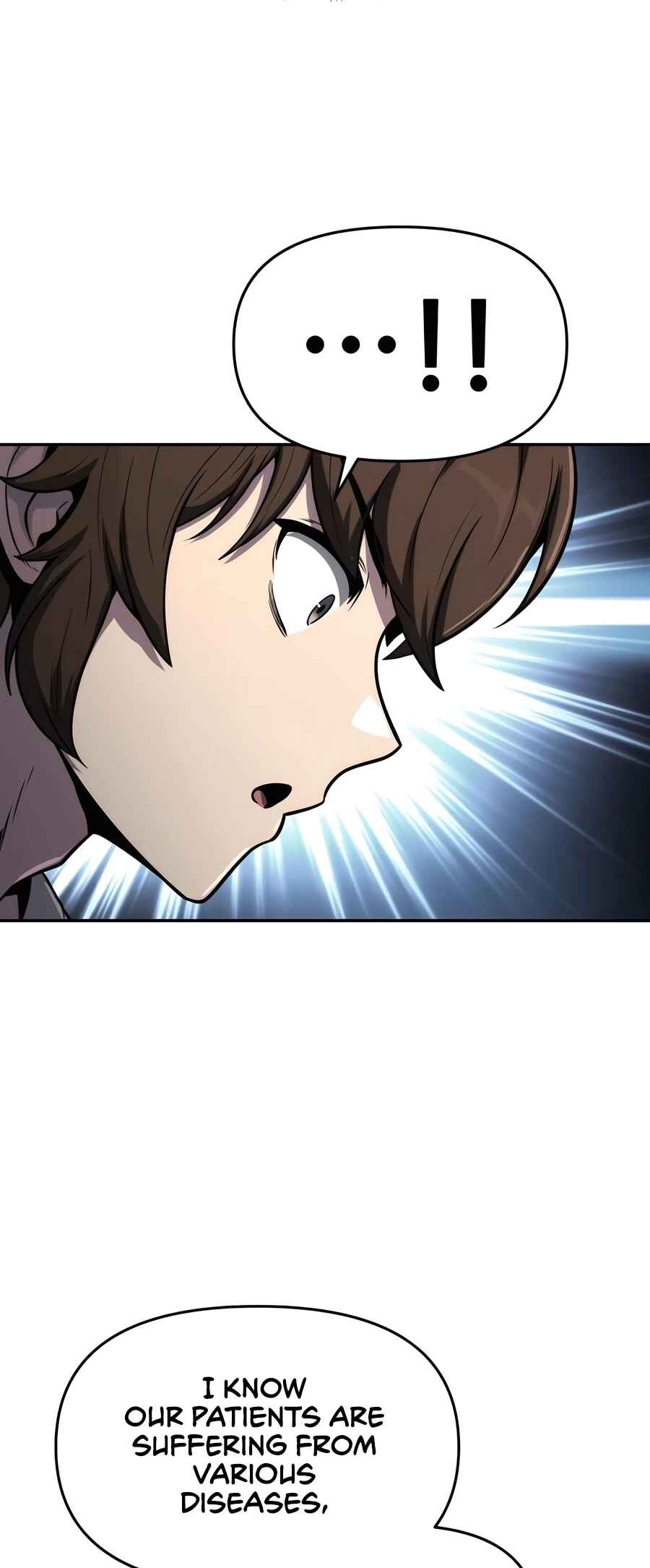 Fabre in Sacheondangga Chapter 6 - Page 11