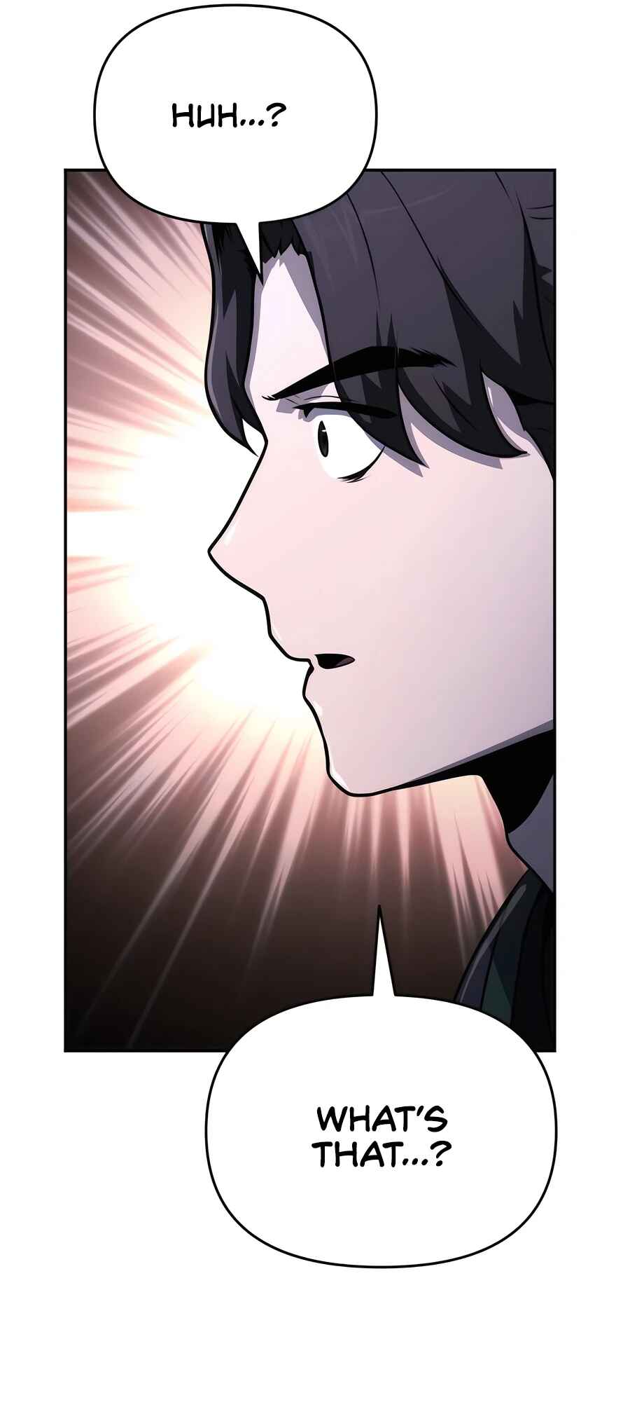 Fabre in Sacheondangga Chapter 6 - Page 65