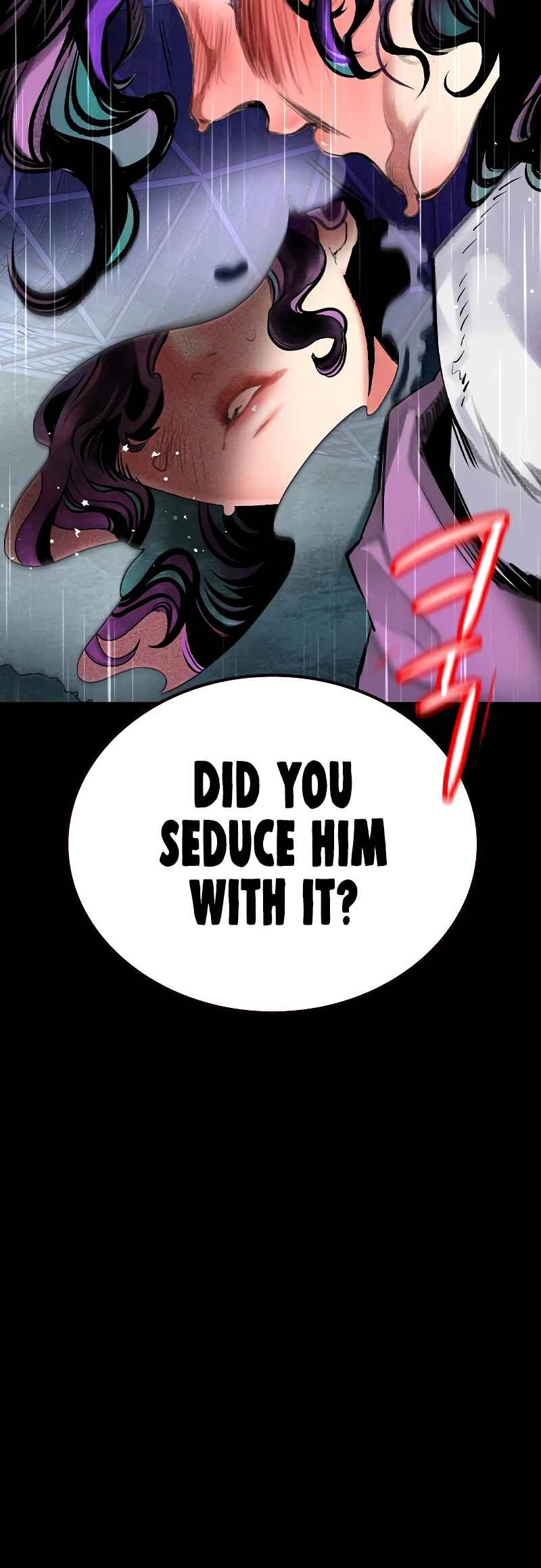 Jungle Juice Chapter 152 - Page 14