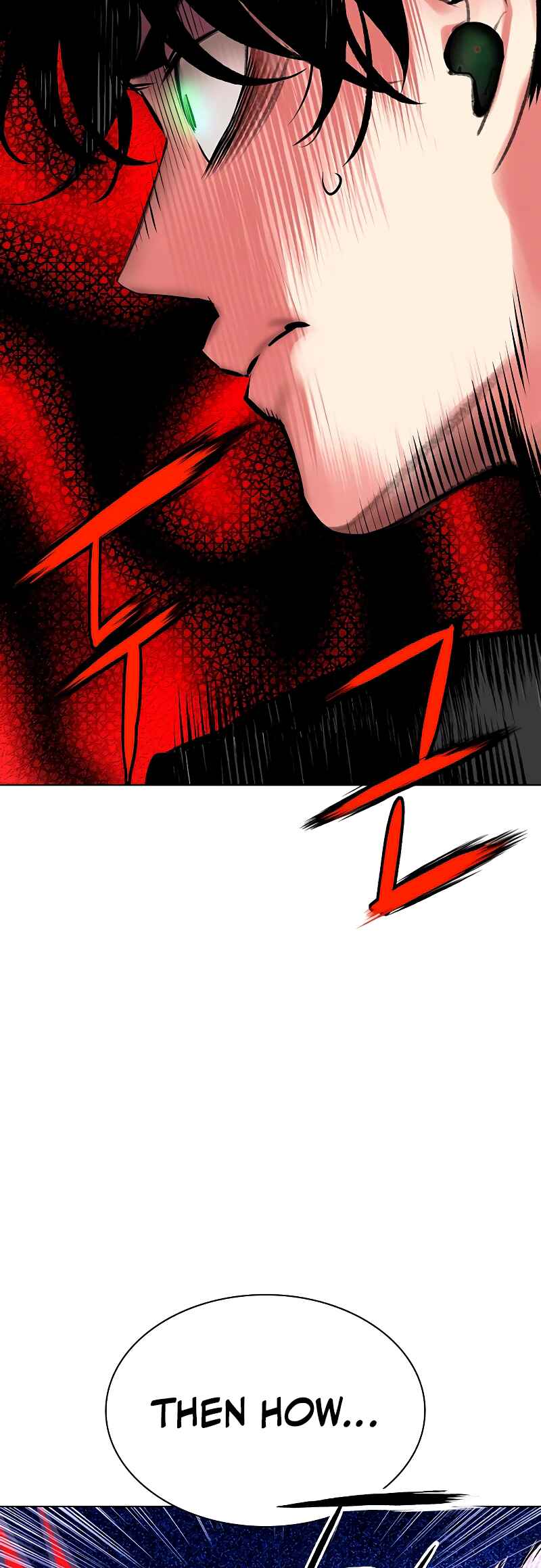Jungle Juice Chapter 152 - Page 36