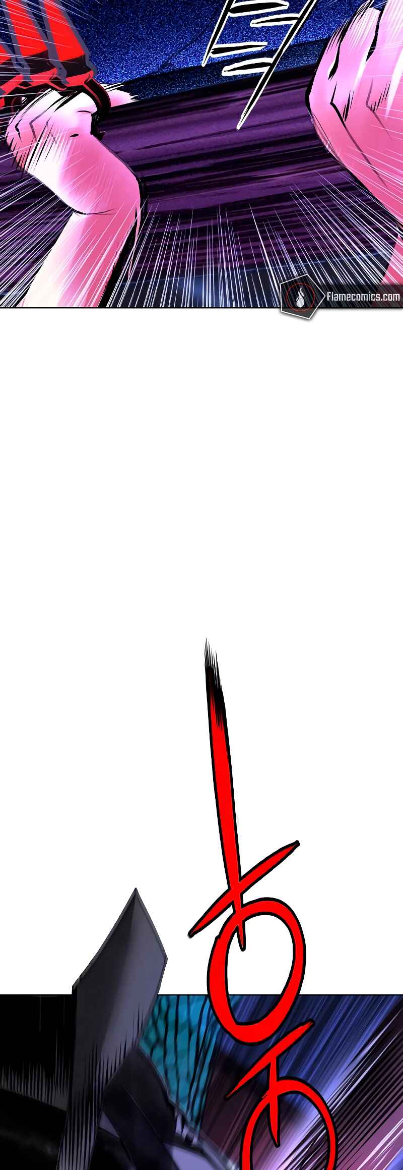 Jungle Juice Chapter 152 - Page 37