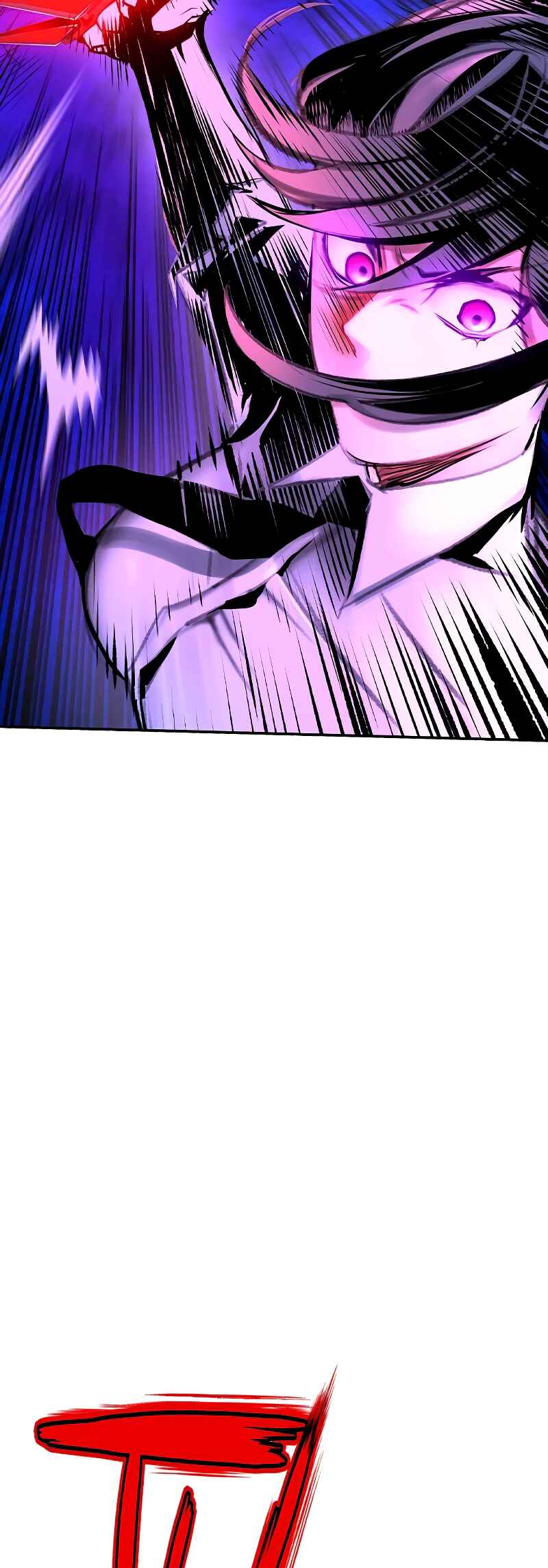 Jungle Juice Chapter 152 - Page 41