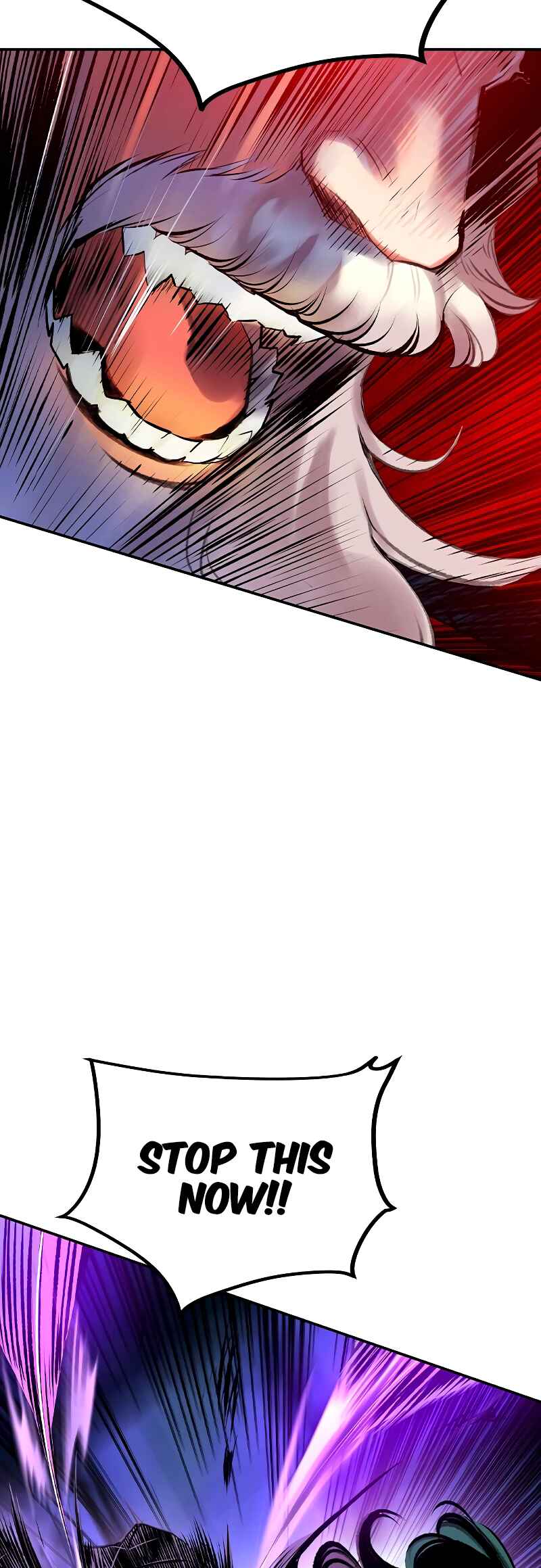 Jungle Juice Chapter 152 - Page 67