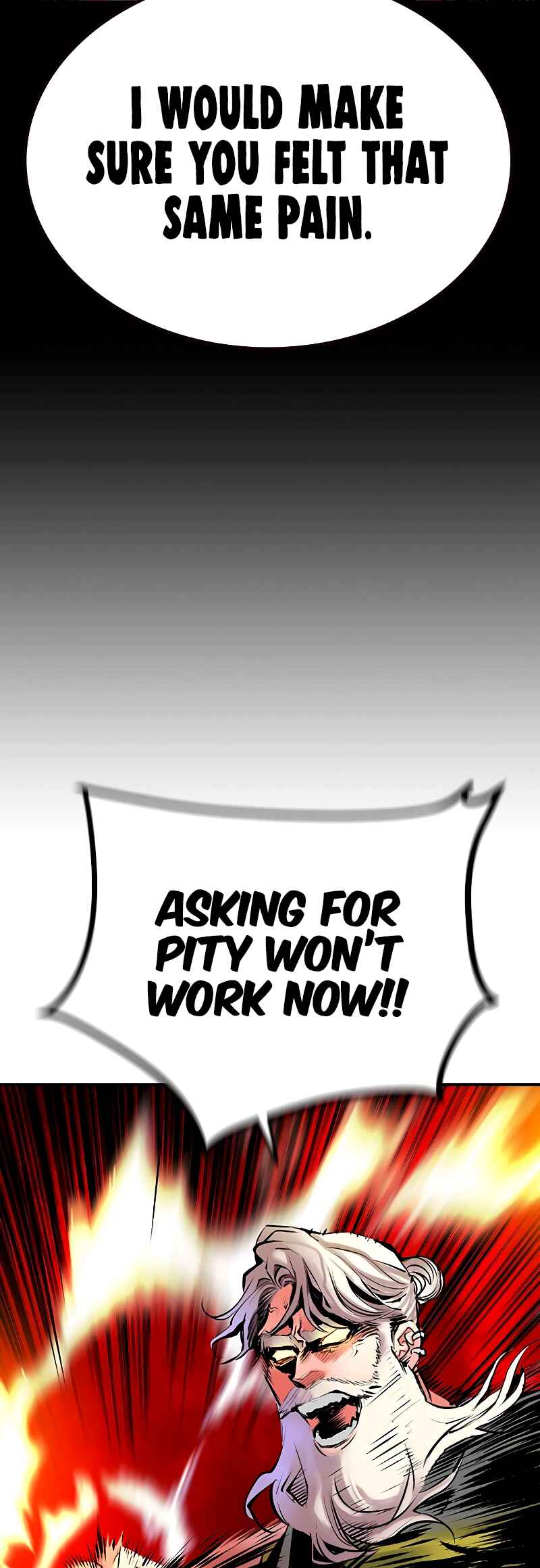 Jungle Juice Chapter 152 - Page 76