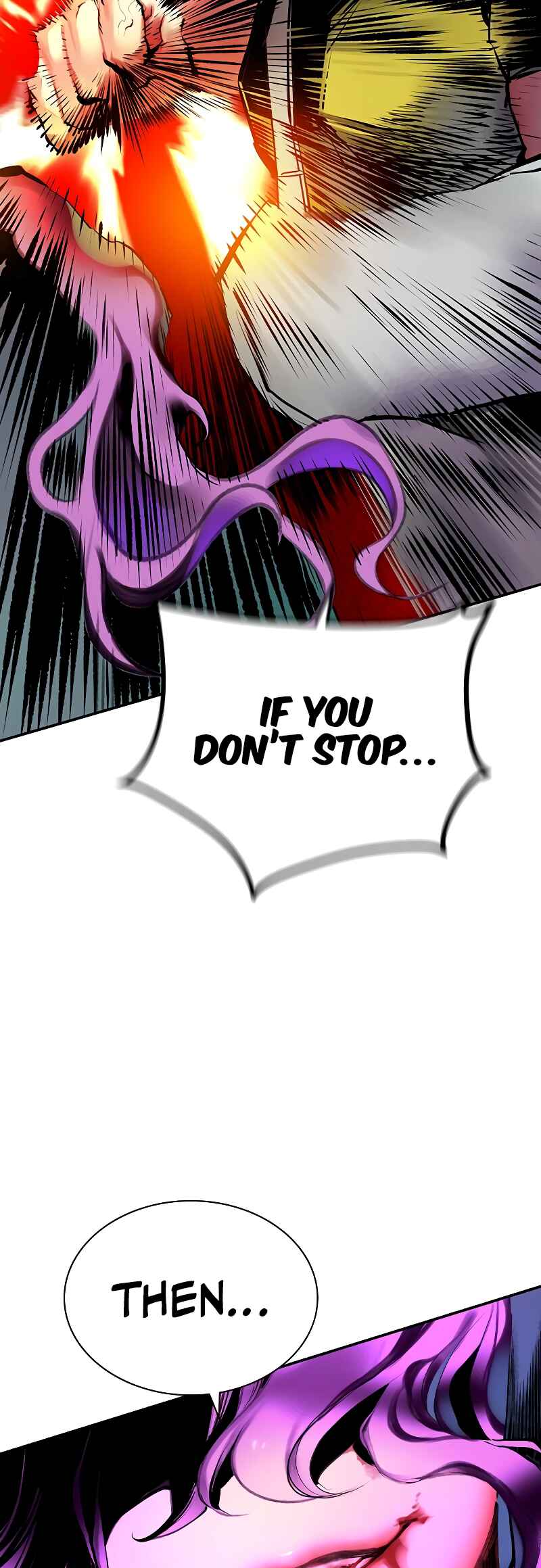 Jungle Juice Chapter 152 - Page 77
