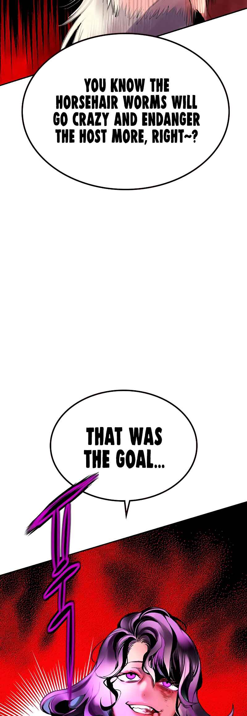 Jungle Juice Chapter 152 - Page 79